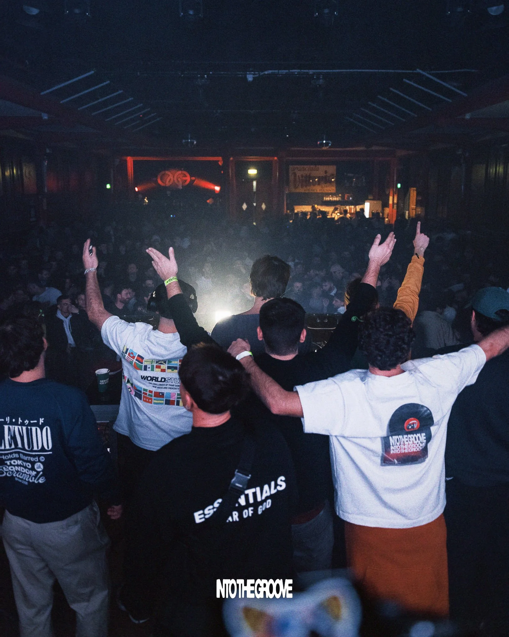 itg natale logo-165.jpg