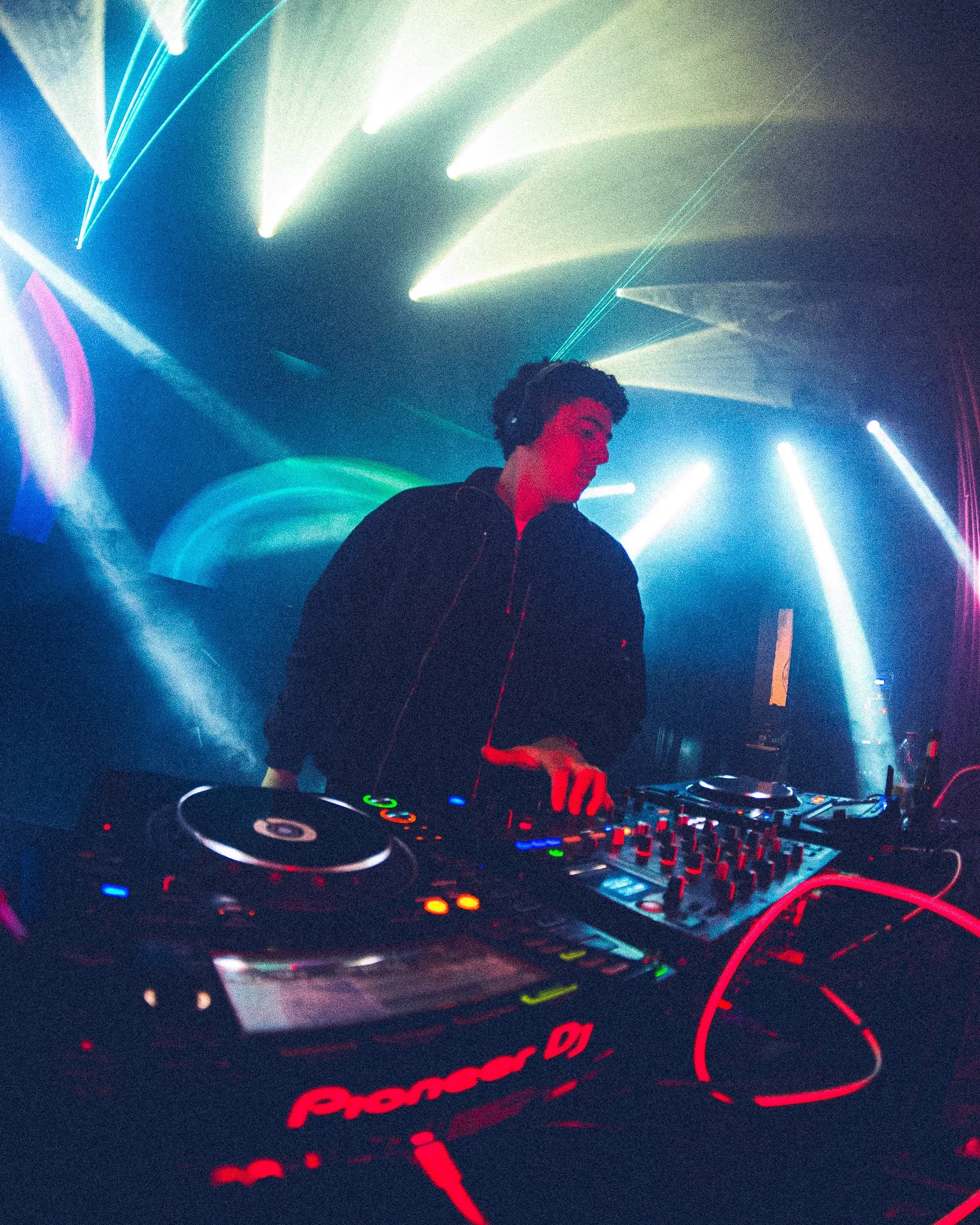 WEEKEND 23-24 GENNAIO