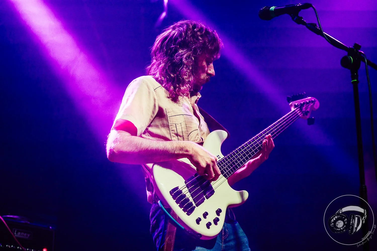 03042026-High Fade_TheCage_Sebastiano_101.jpg