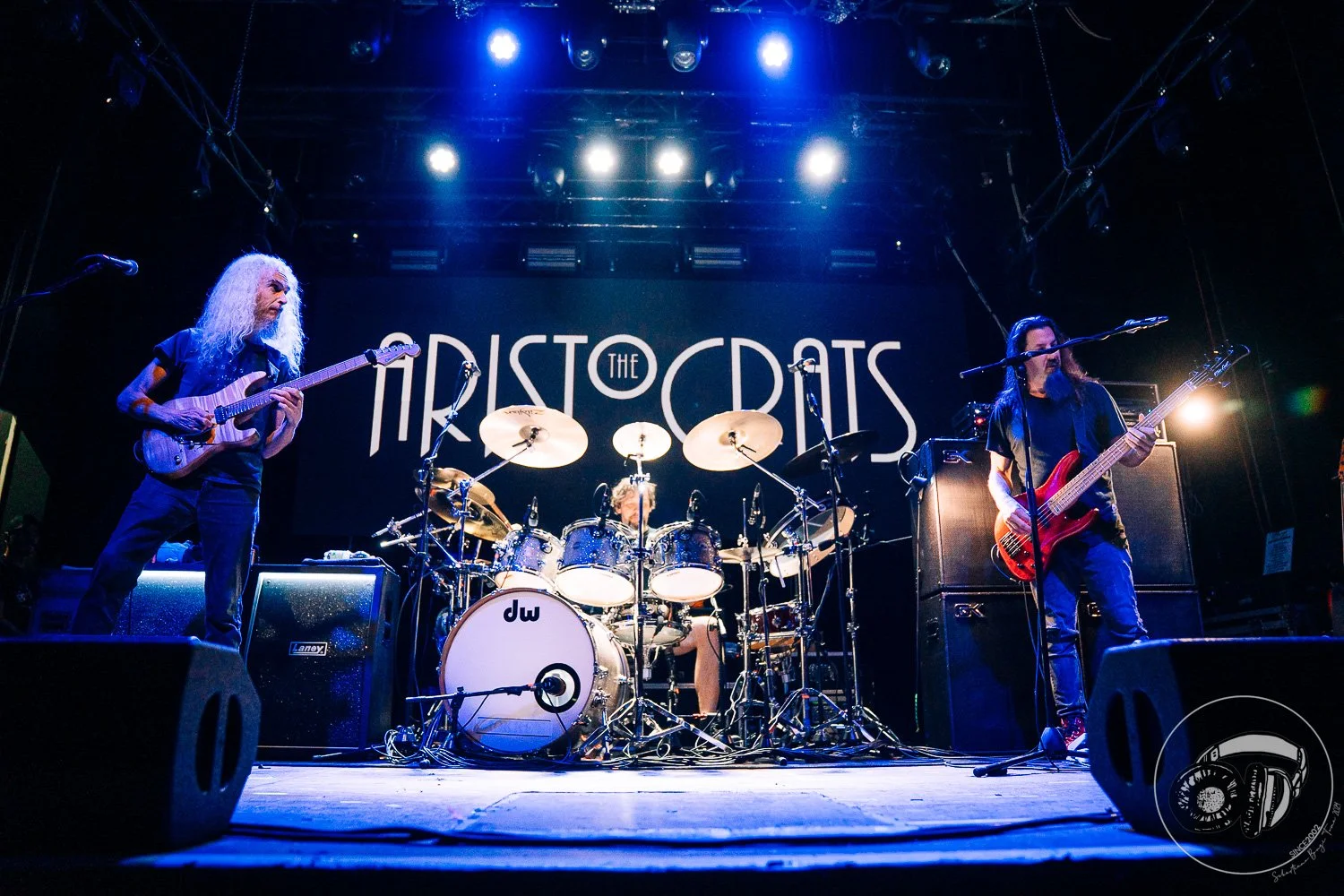 22052026-The Aristocrats_TheCage_Sebastiano_2.jpg