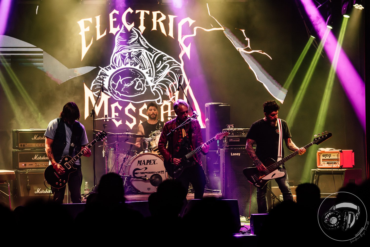 08052026-Electric Messiah_TheCage_Sebastiano_45.jpg
