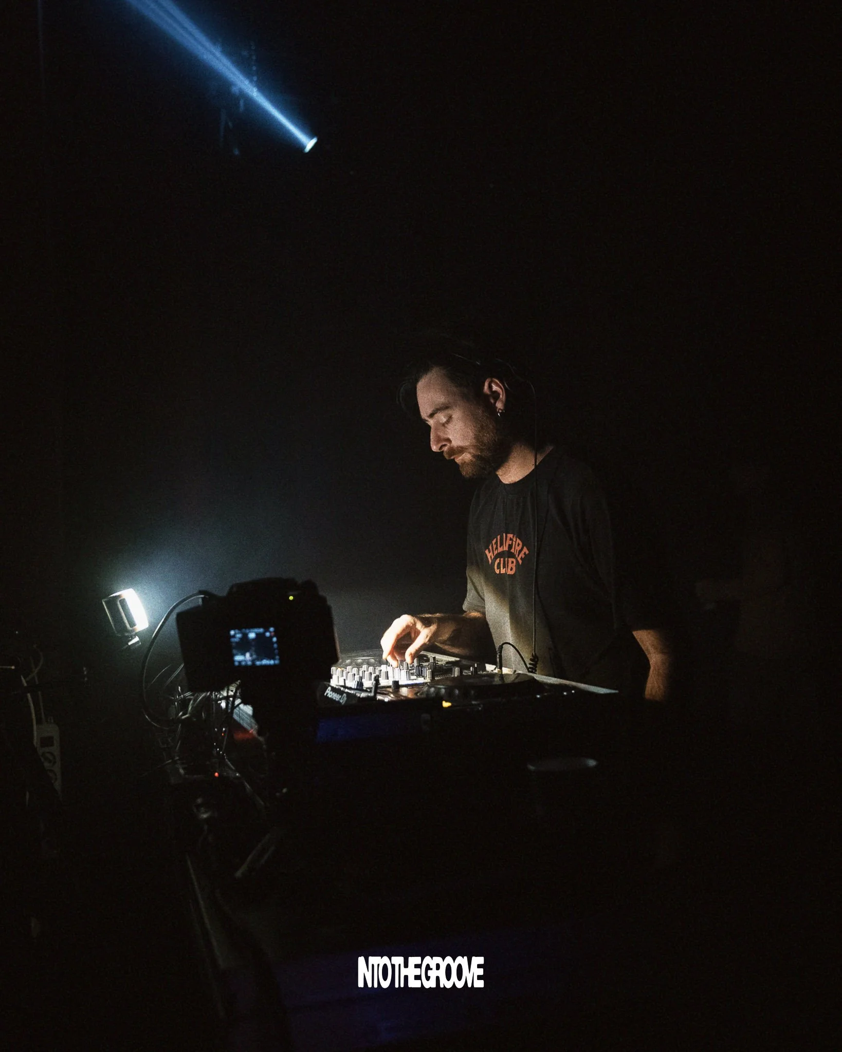 itg natale logo-088.jpg