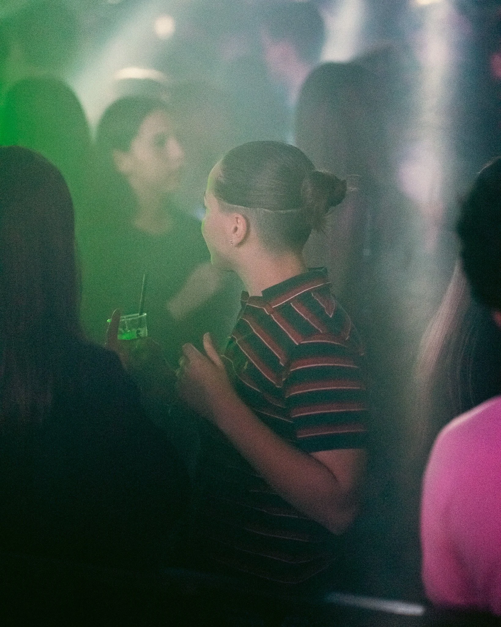 _DSC4531 15.36.32.jpg