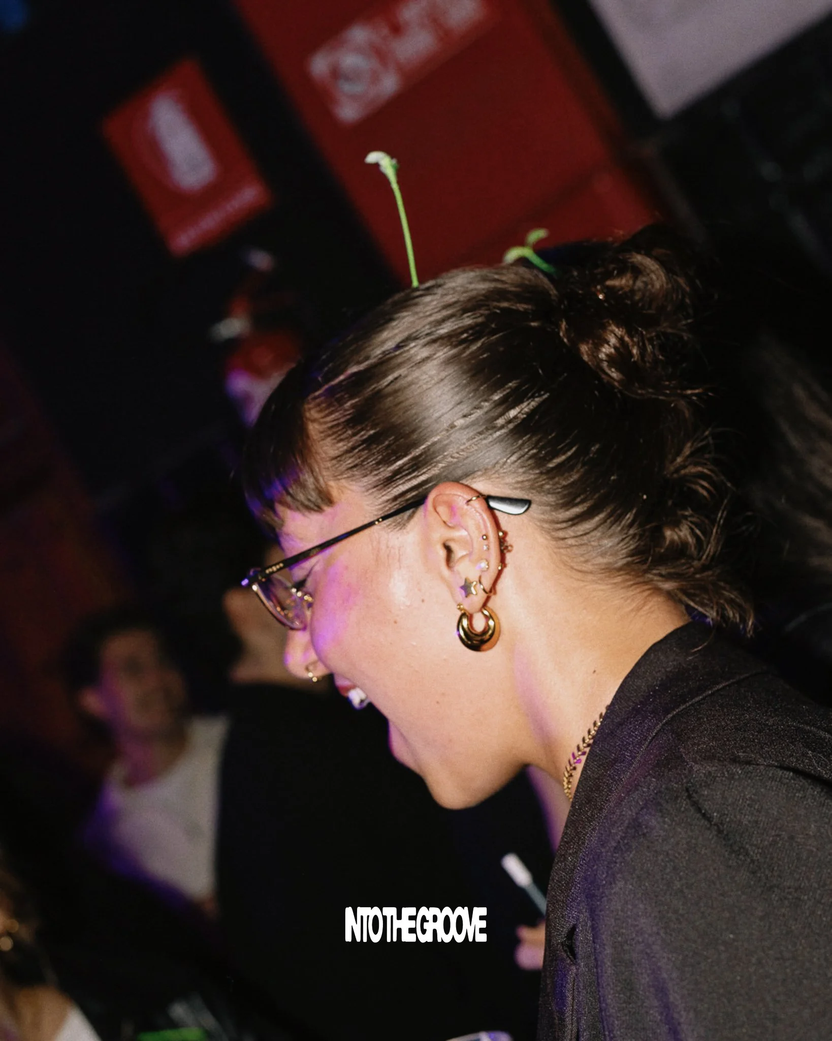 itg 13.03.26-054.jpg