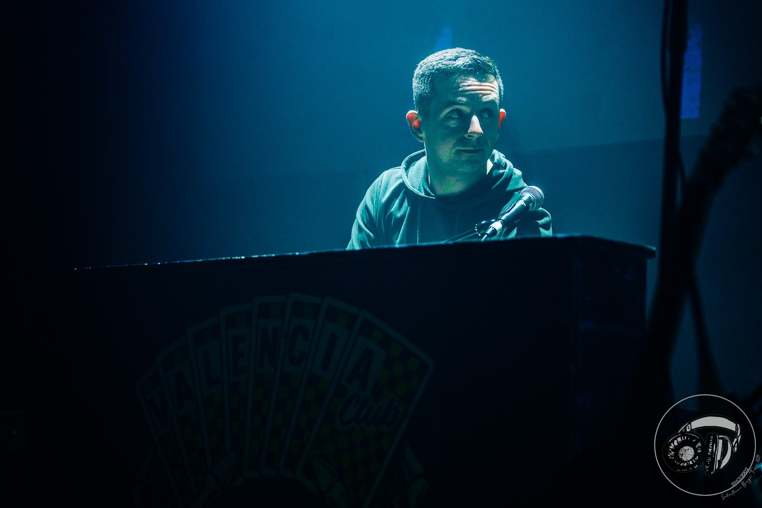 070326_Cardinal Black-Band-_002-63.jpg