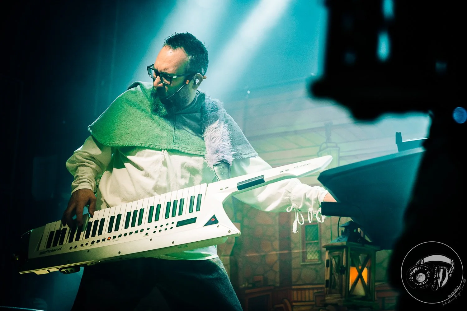 12122025_Bardomagno-Cage-69.jpg