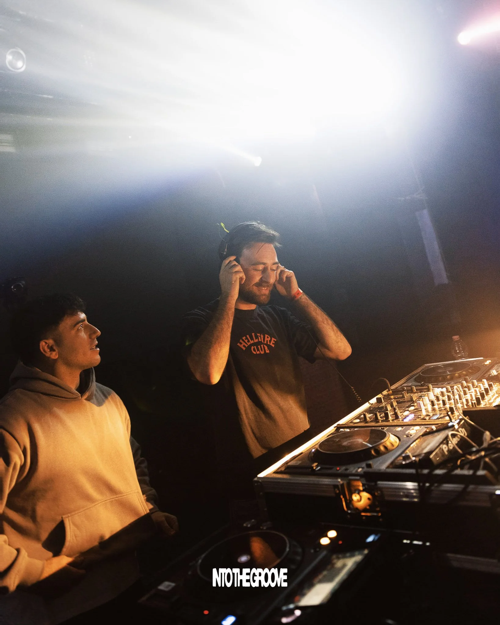 itg natale logo-025.jpg