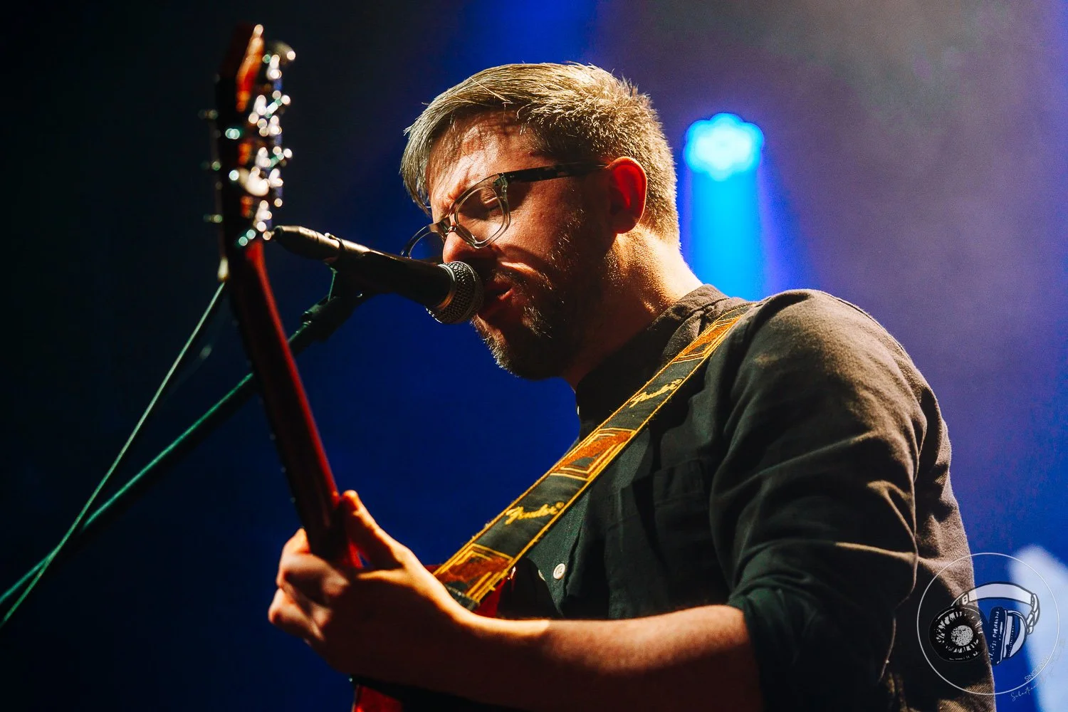 060326_Nathan O_Regan-Cage_001-4.jpg