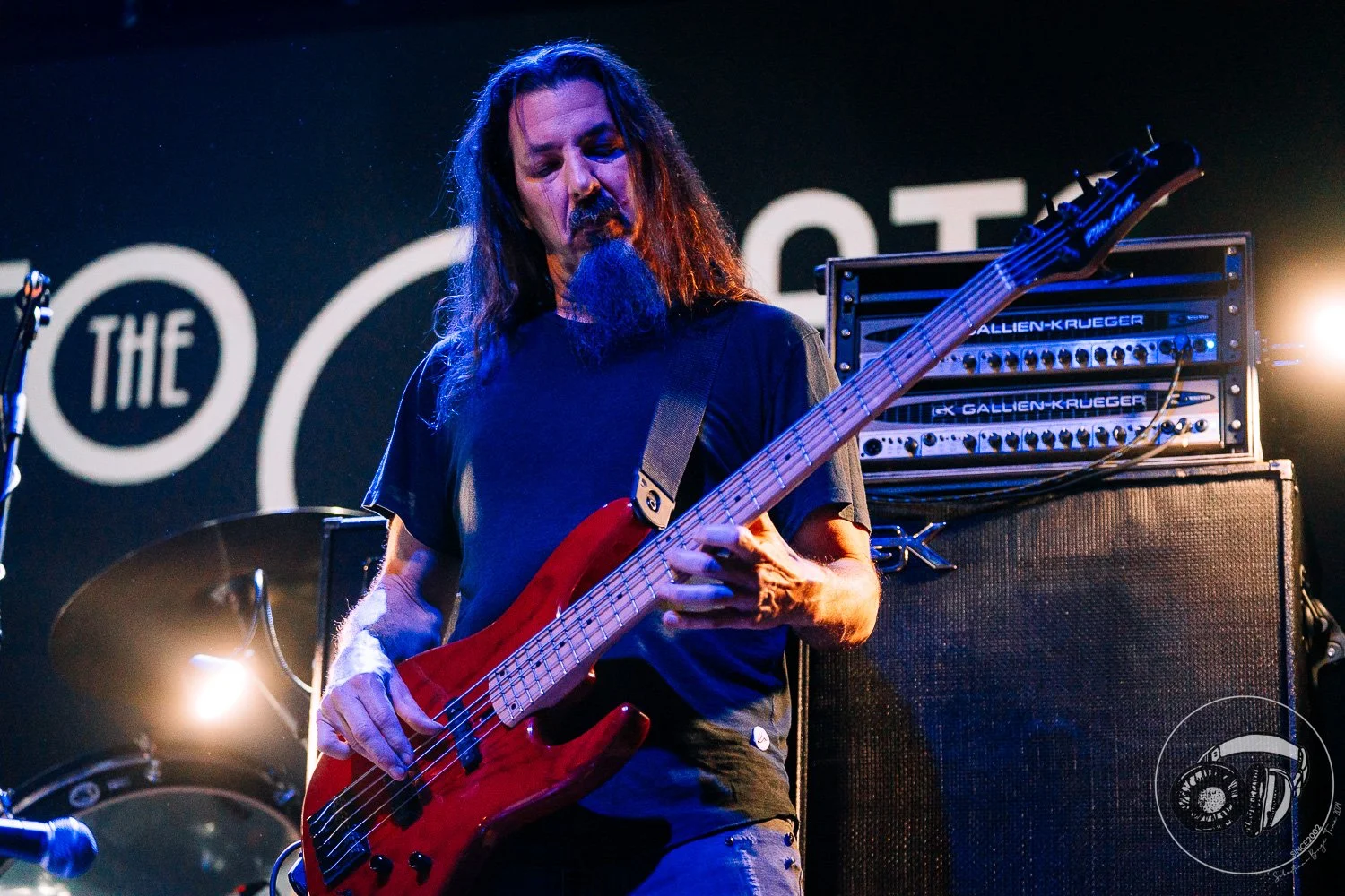 22052026-The Aristocrats_TheCage_Sebastiano_14.jpg