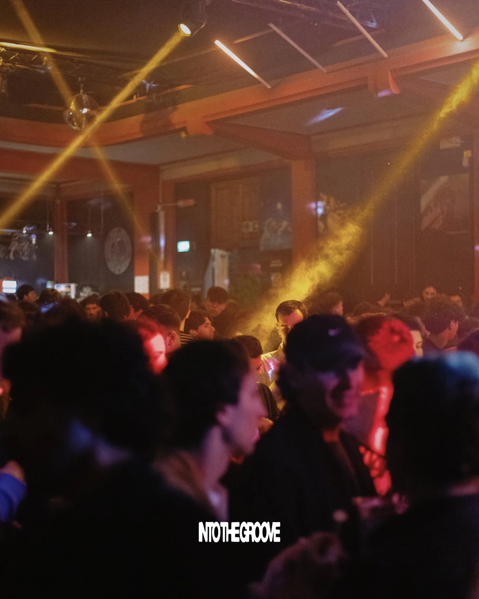 itg 13.03.26-088.jpg