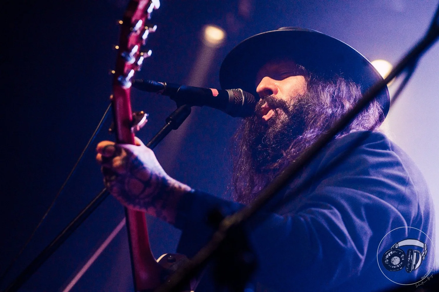 13032026-Shawn James_TheCage_Sebastiano_85.jpg