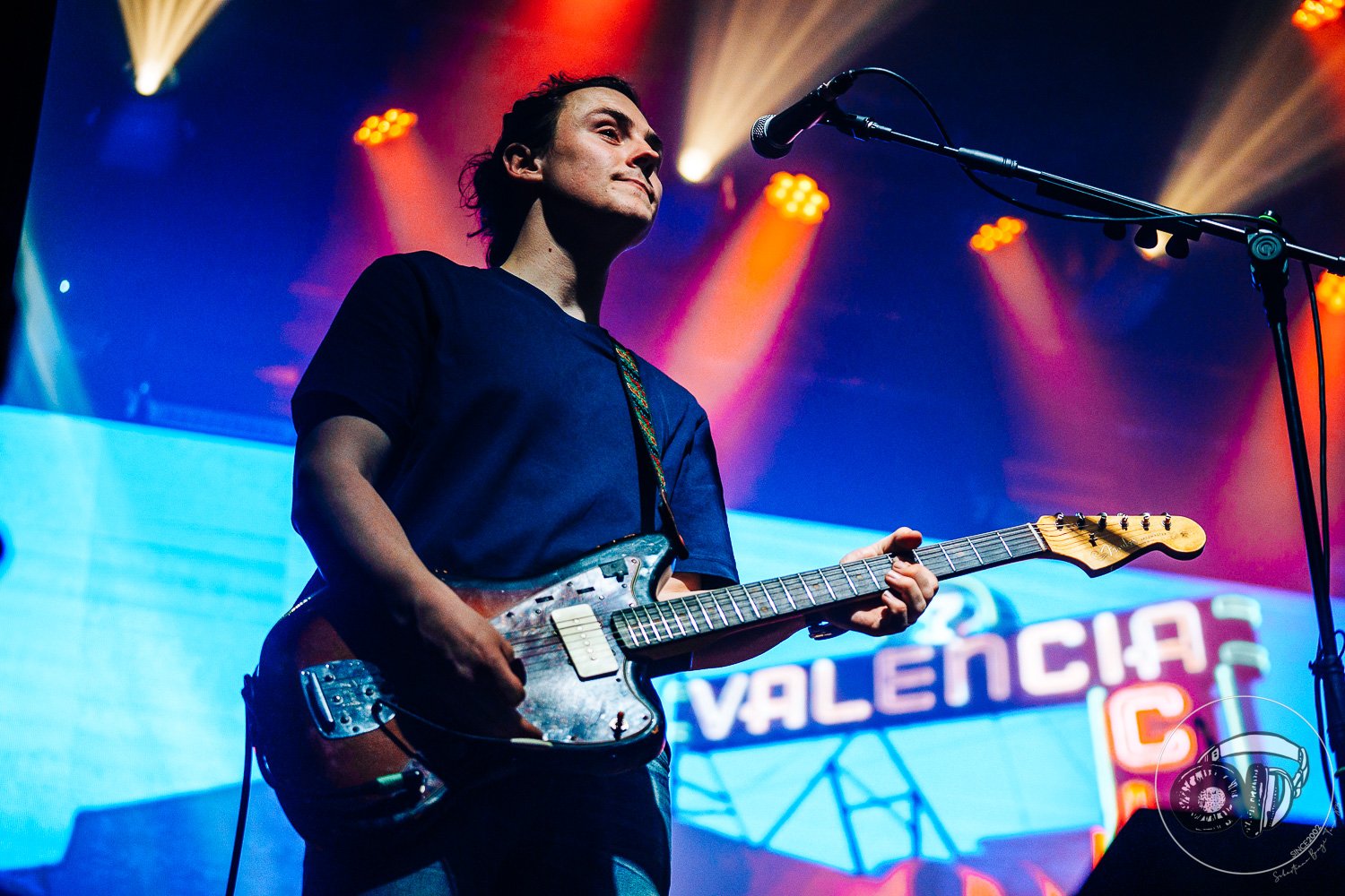 060326_Cardinal Black-Band-_002-267.jpg