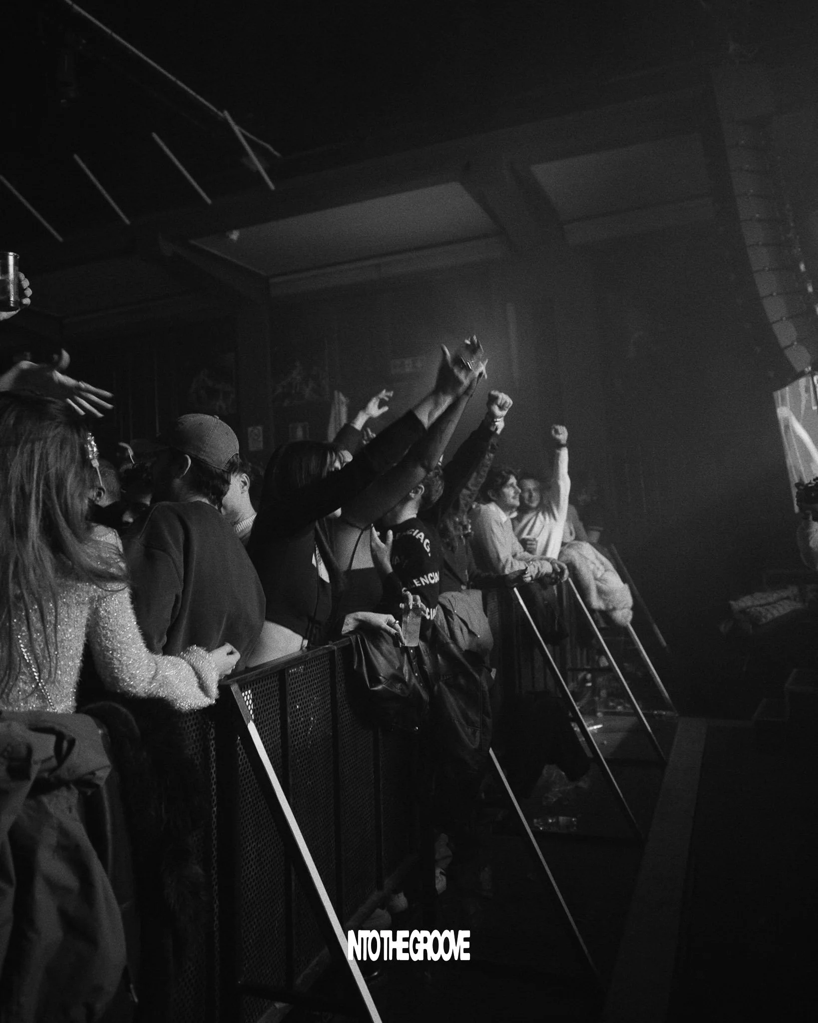 itg natale logo-011.jpg