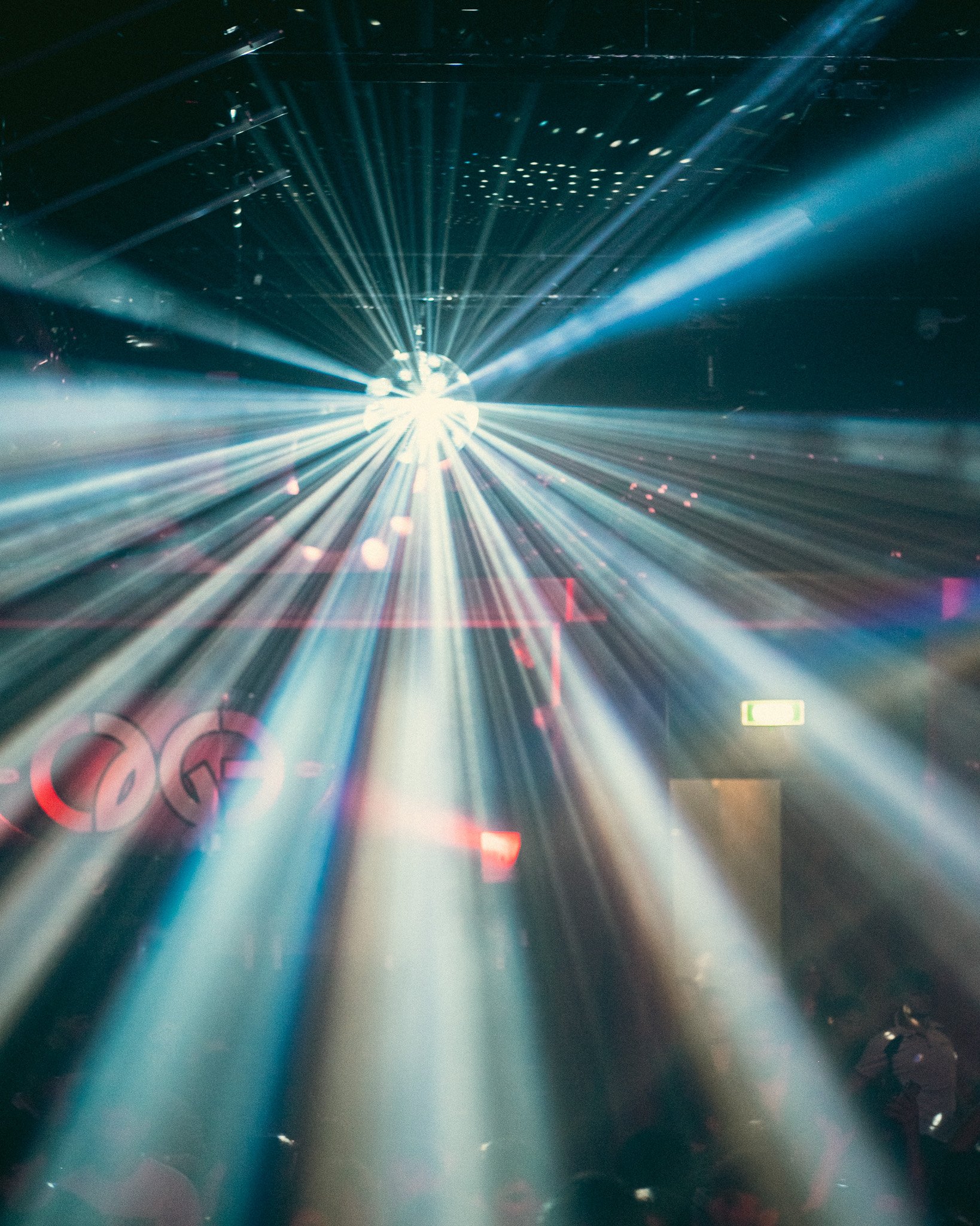 MY GENERATION - 07.02.26