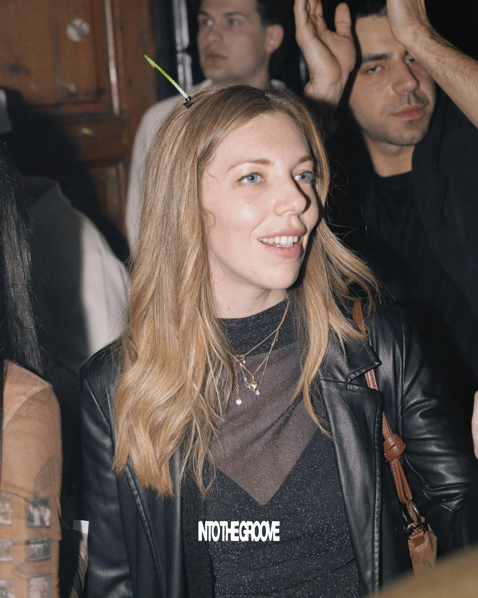 itg 13.03.26-074.jpg