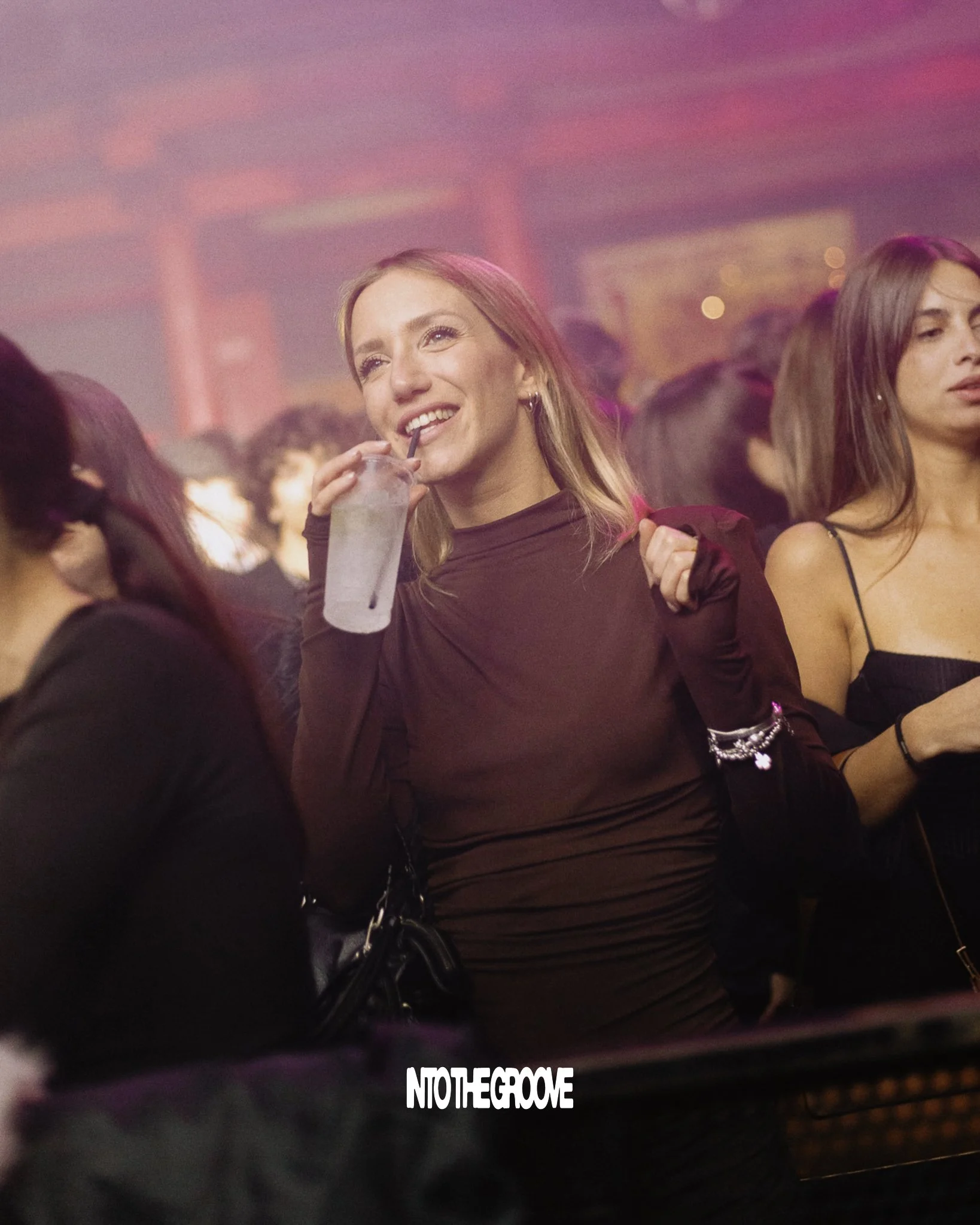 itg 13.03.26-070.jpg