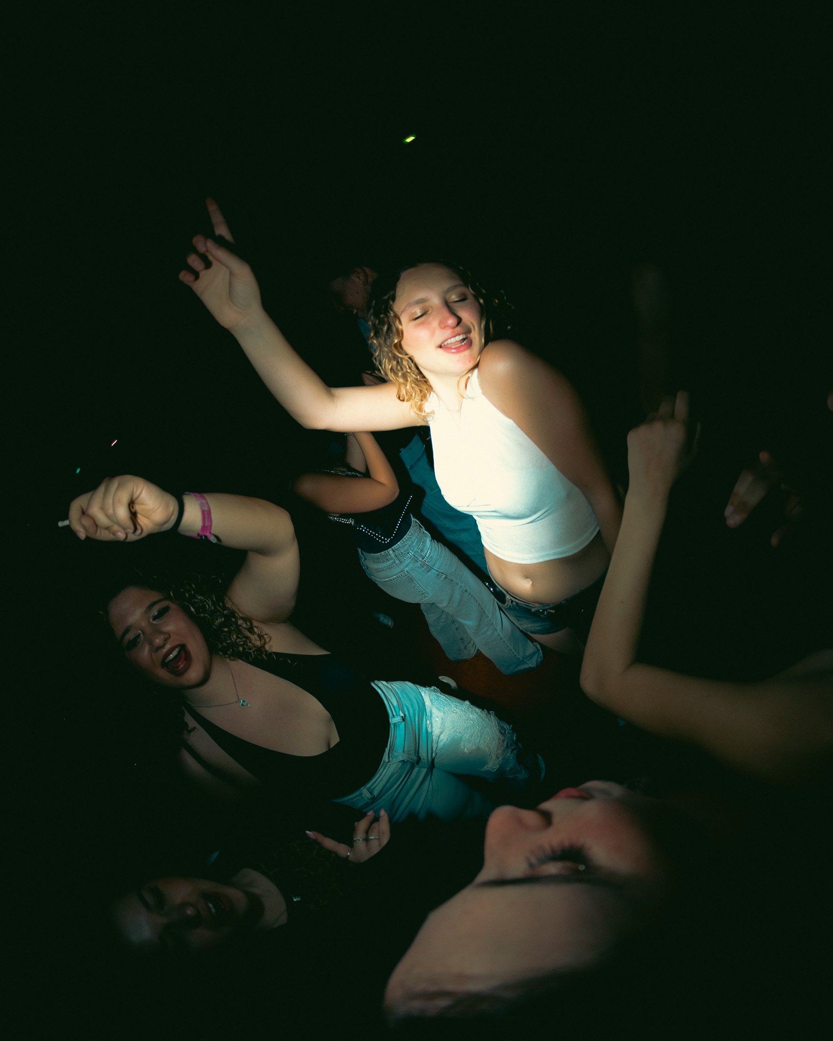 _DSC3360.jpg