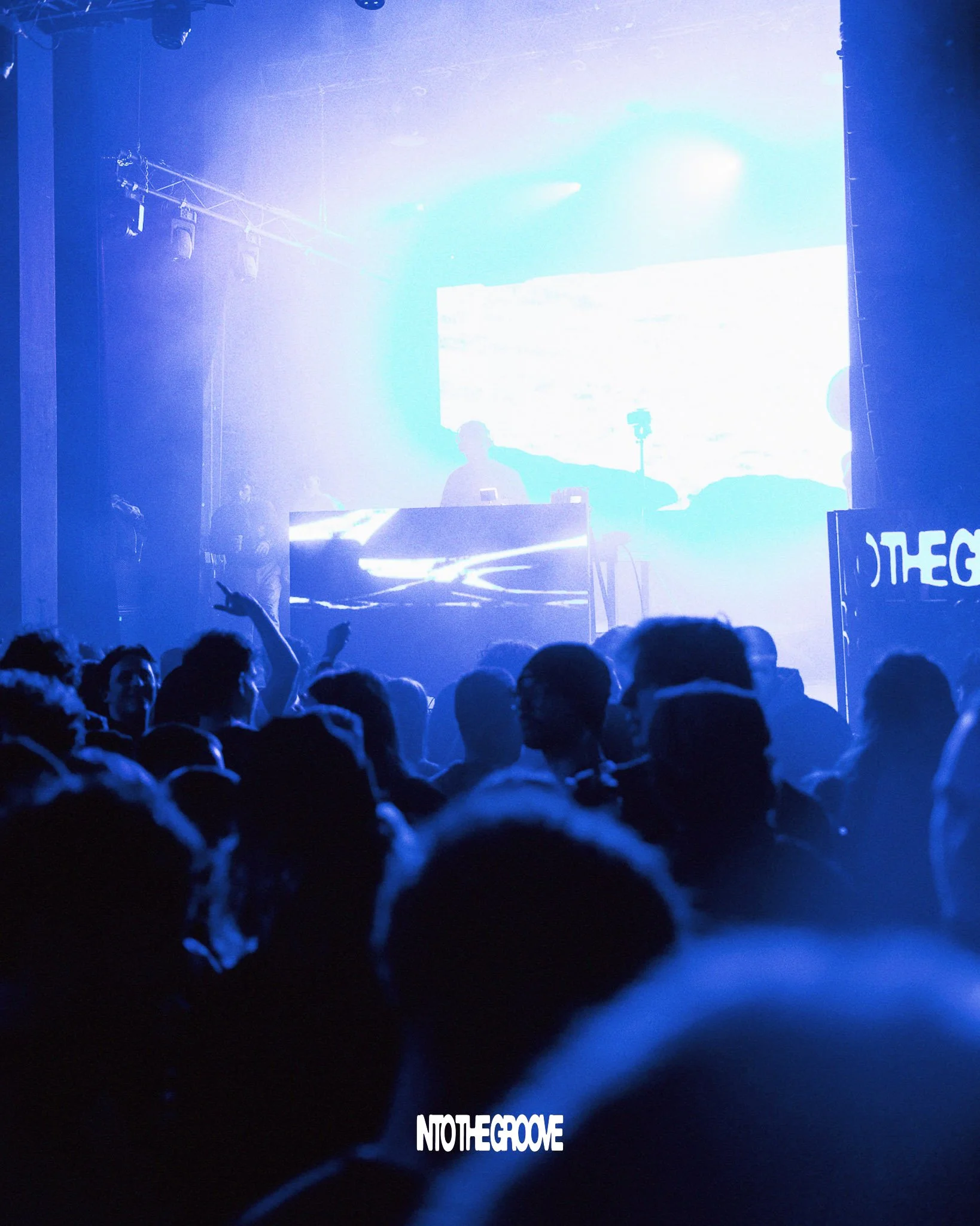 itg natale logo-032.jpg