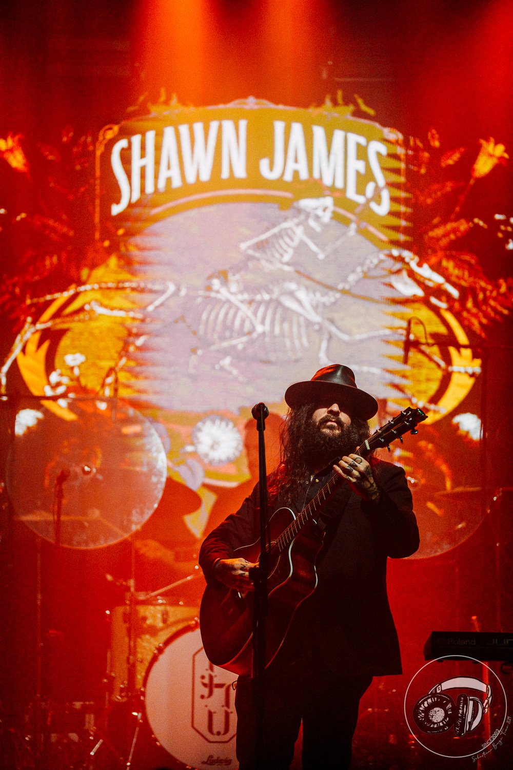 13032026-Shawn James_TheCage_Sebastiano_66.jpg