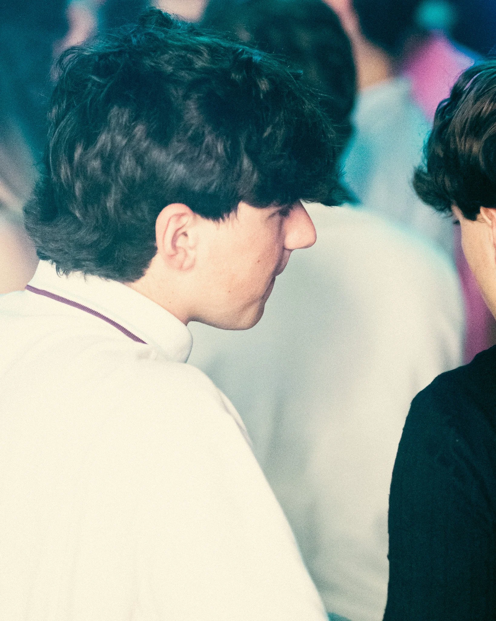 _DSC4506 15.36.32.jpg