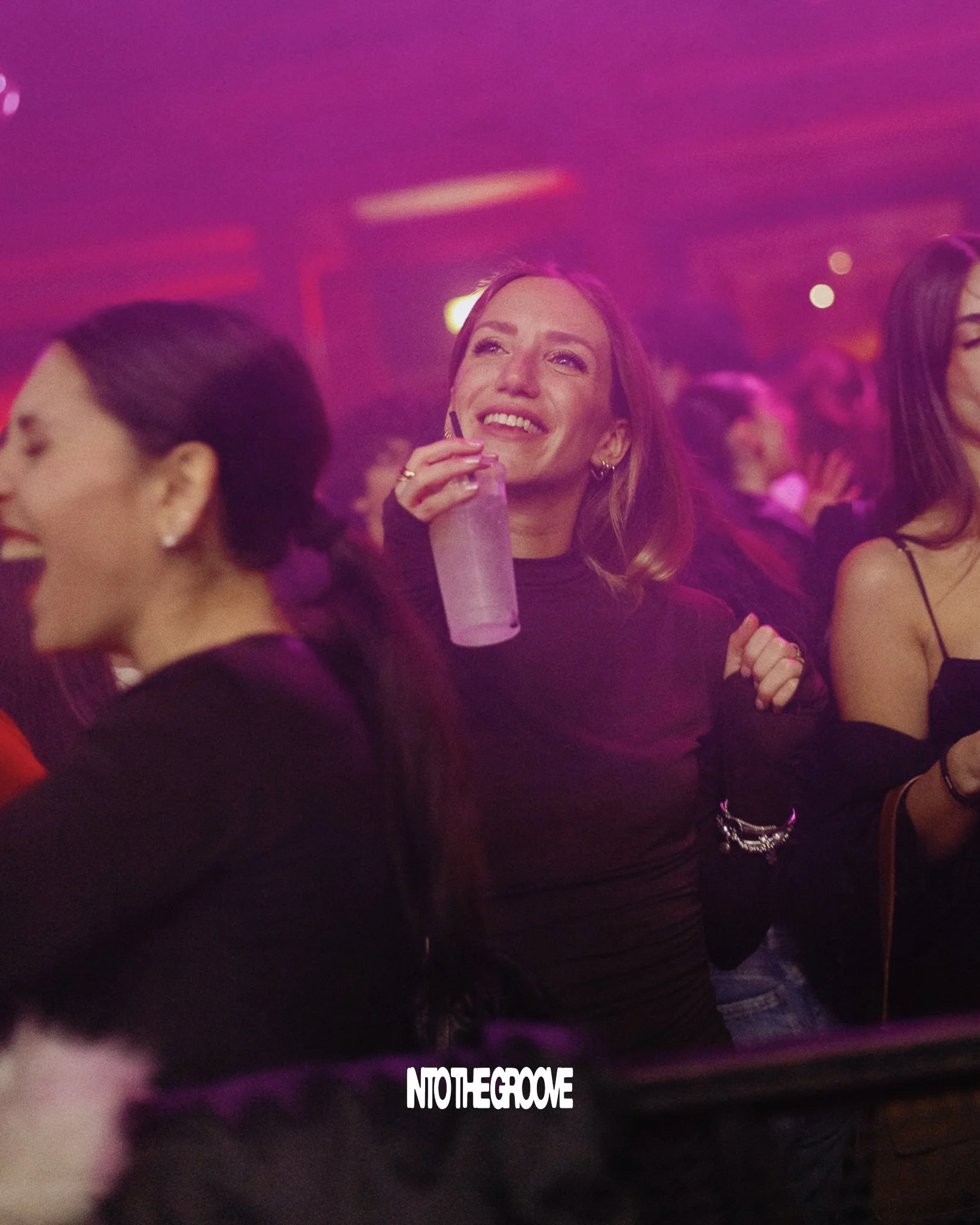 itg 13.03.26-065.jpg