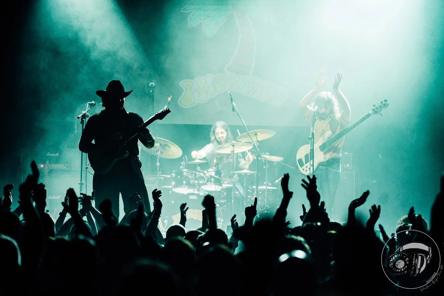 03042026-High Fade_TheCage_Sebastiano_200.jpg