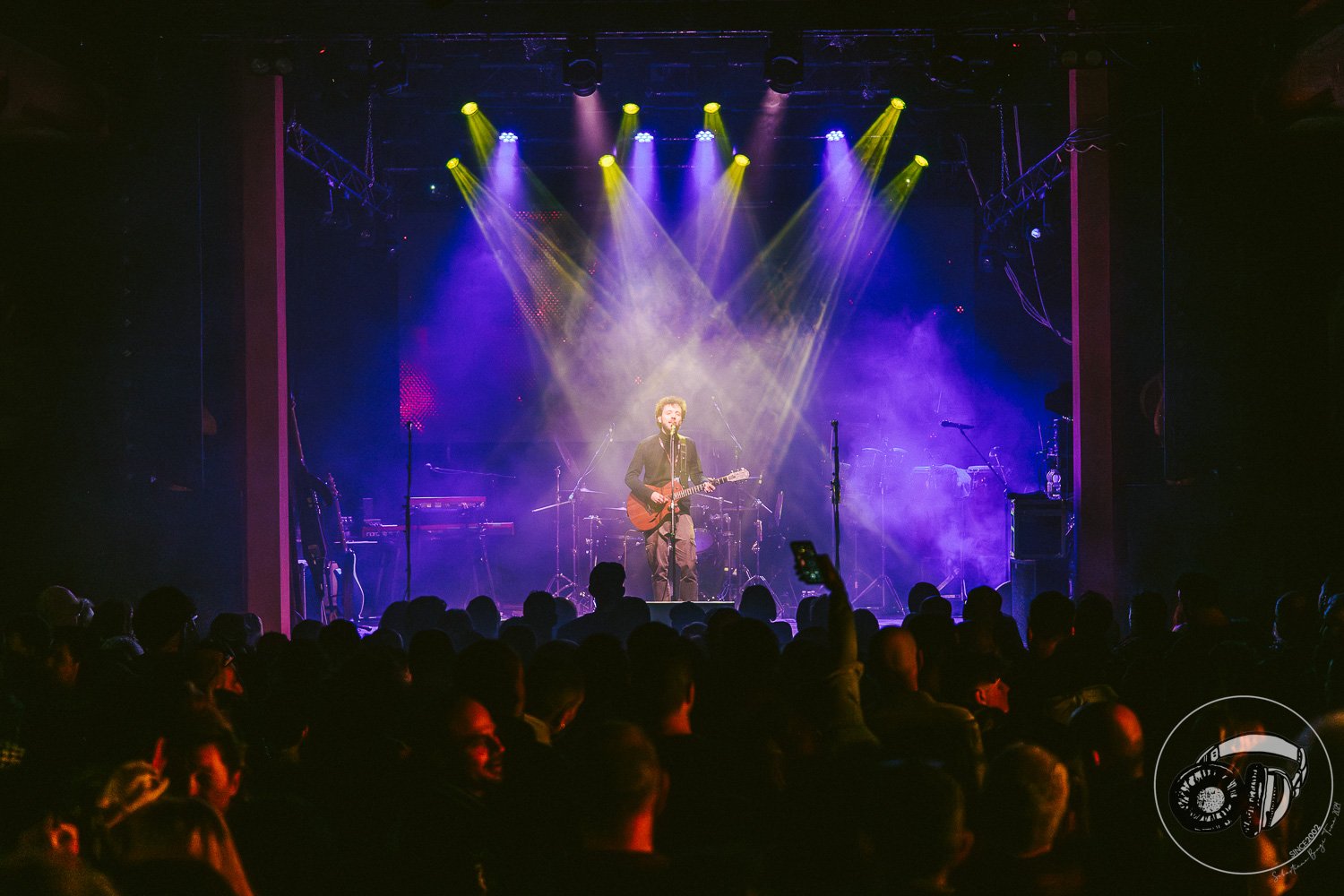 20032026-Andrea Brunini_TheCage_Sebastiano_13.jpg