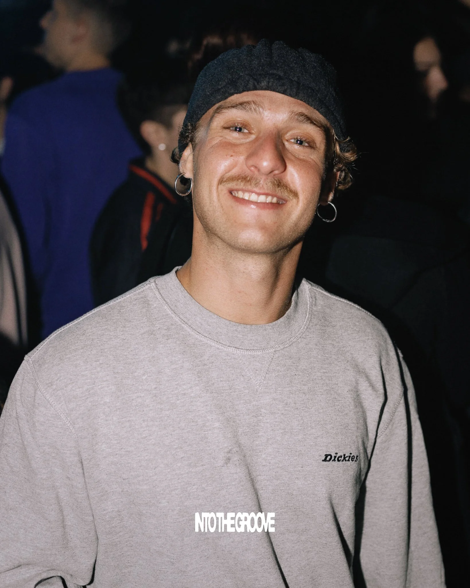 itg 13.03.26-098.jpg