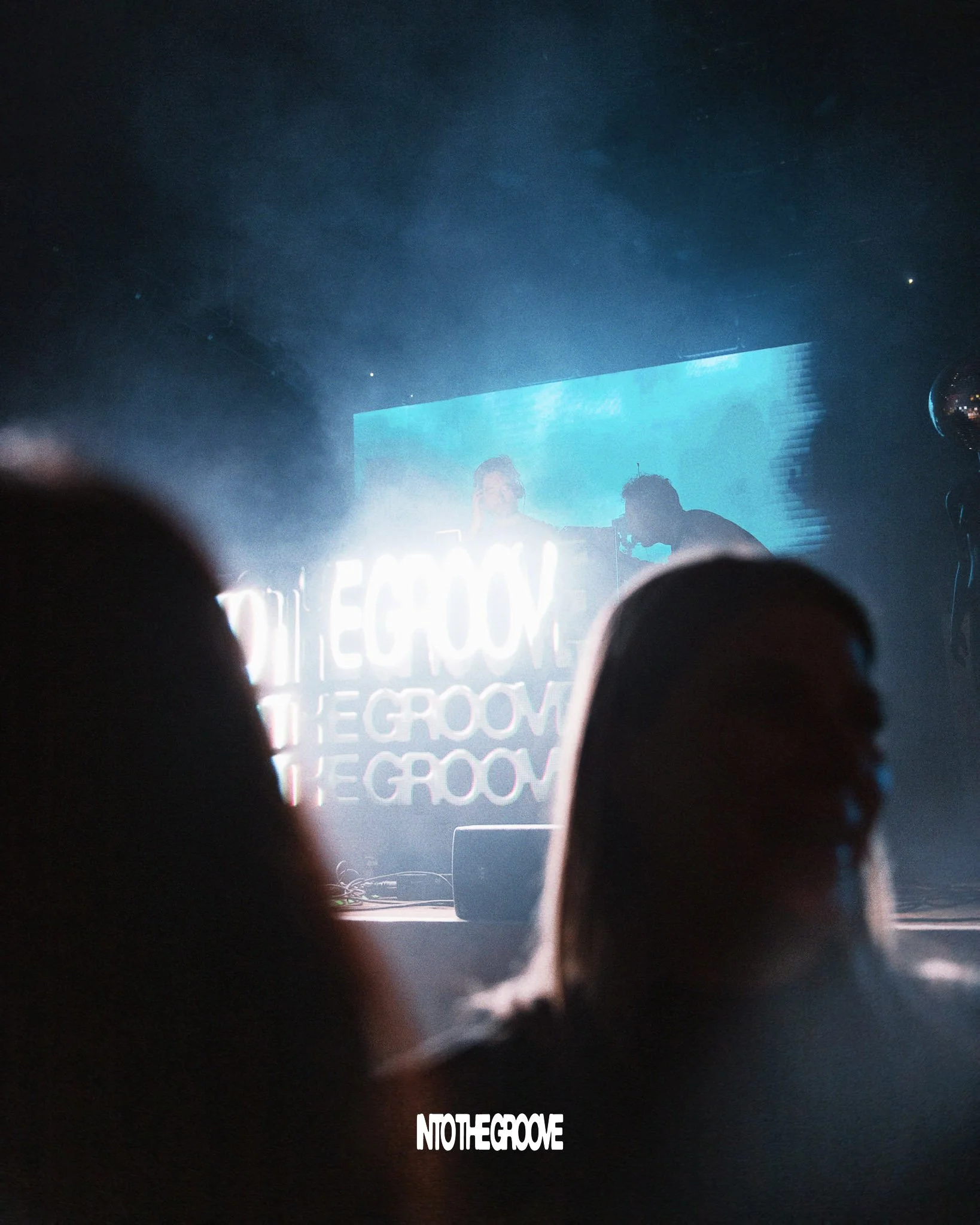 itg natale logo-041.jpg