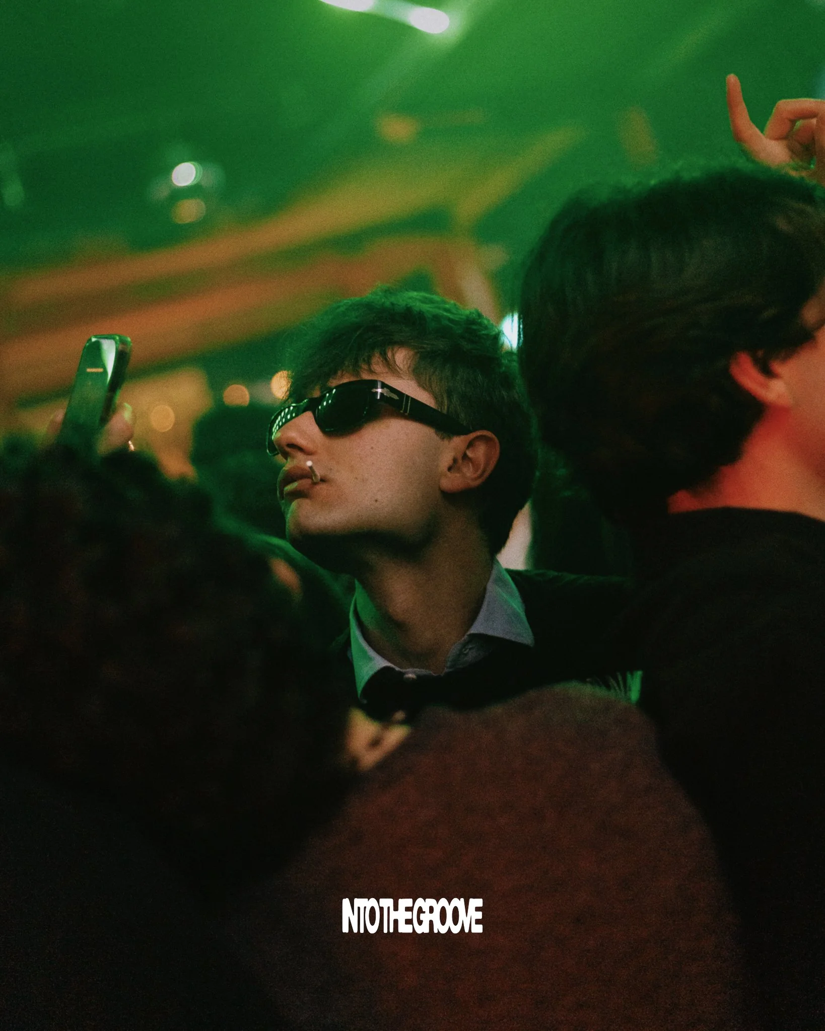 itg 13.03.26-116.jpg