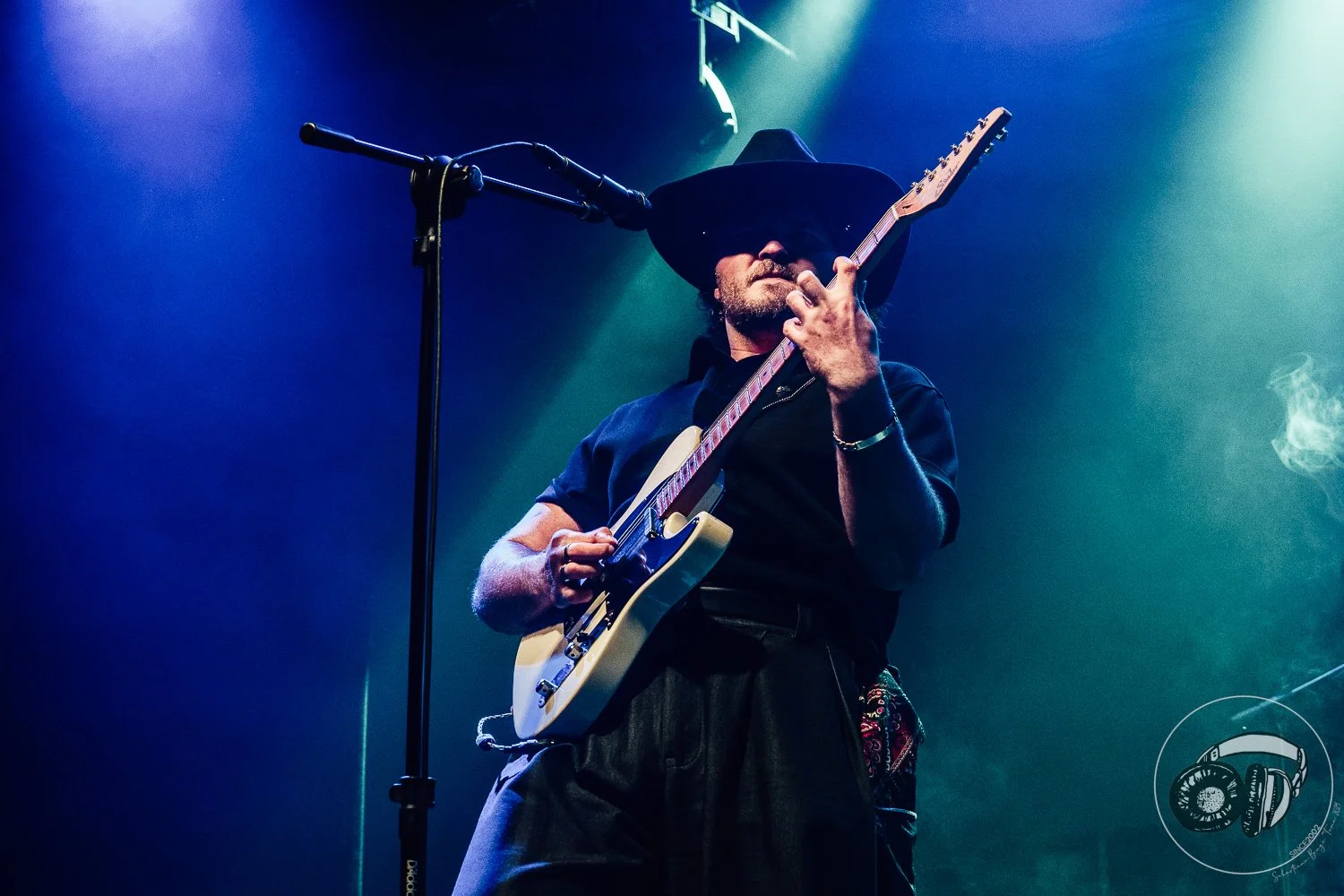 03042026-High Fade_TheCage_Sebastiano_53.jpg