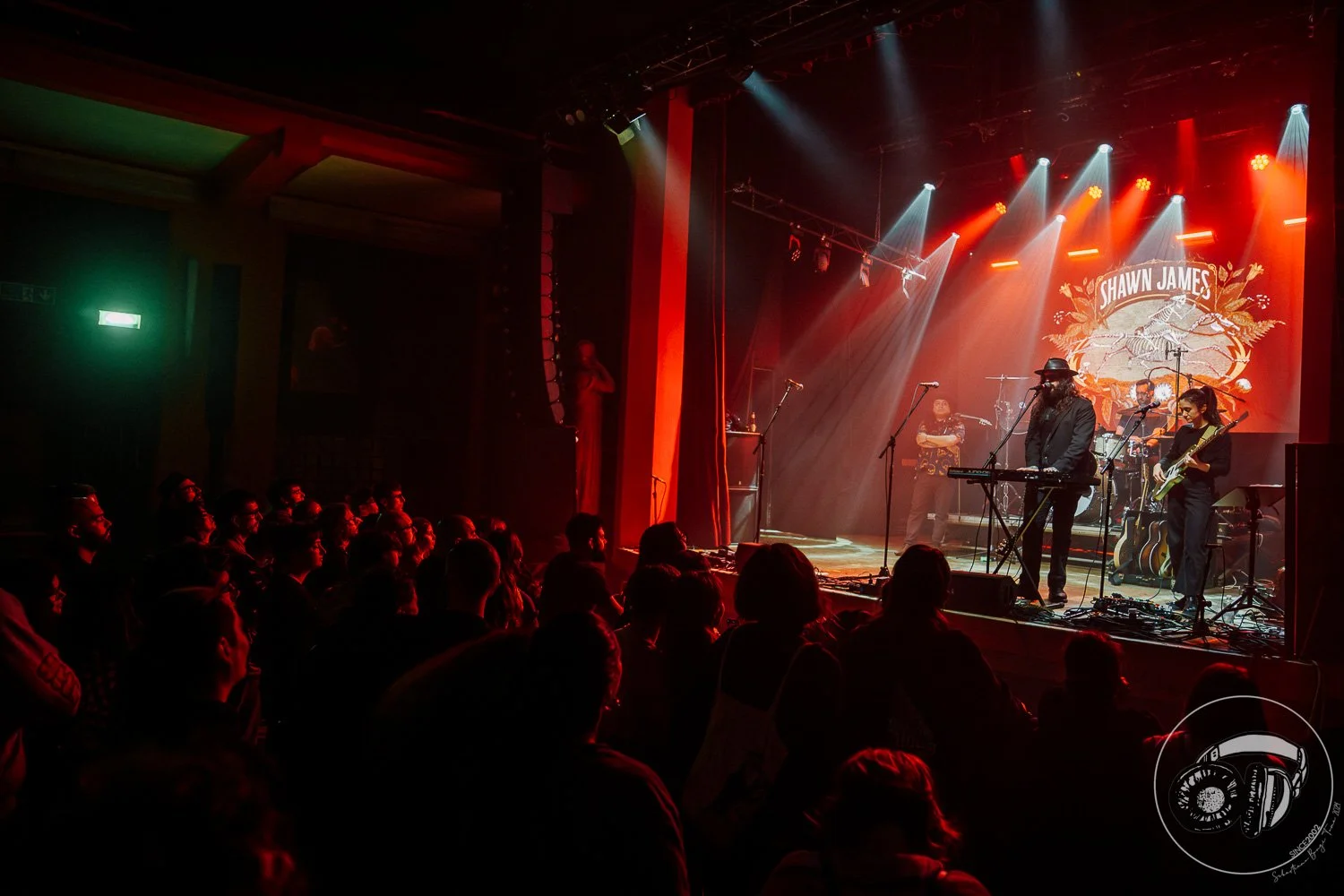 13032026-Shawn James_TheCage_Sebastiano_188.jpg