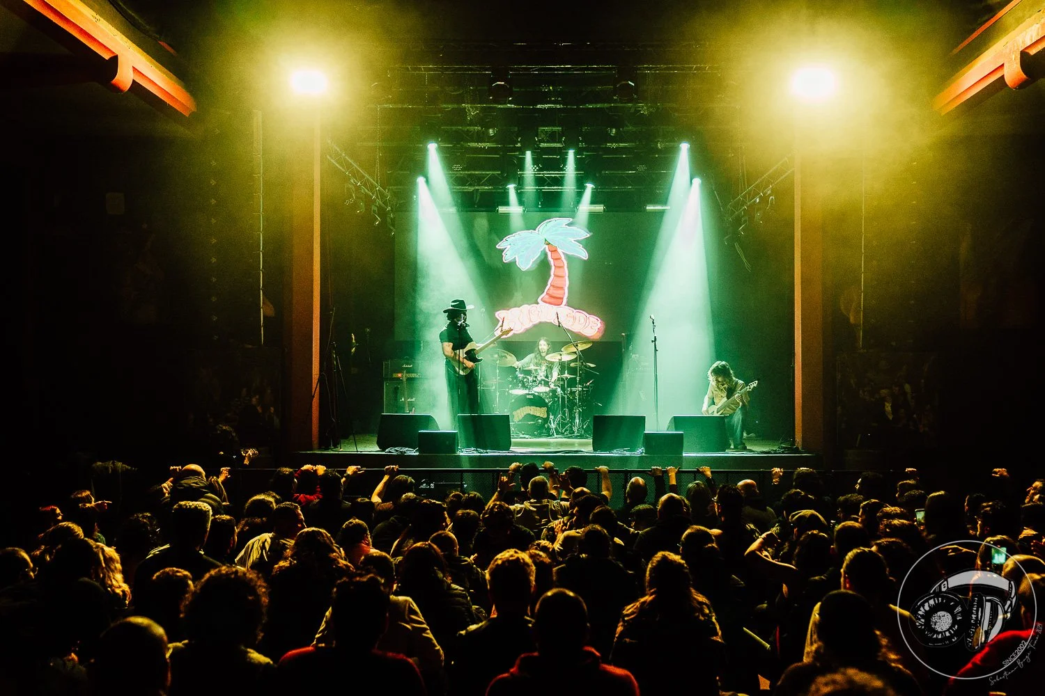 03042026-High Fade_TheCage_Sebastiano_191.jpg