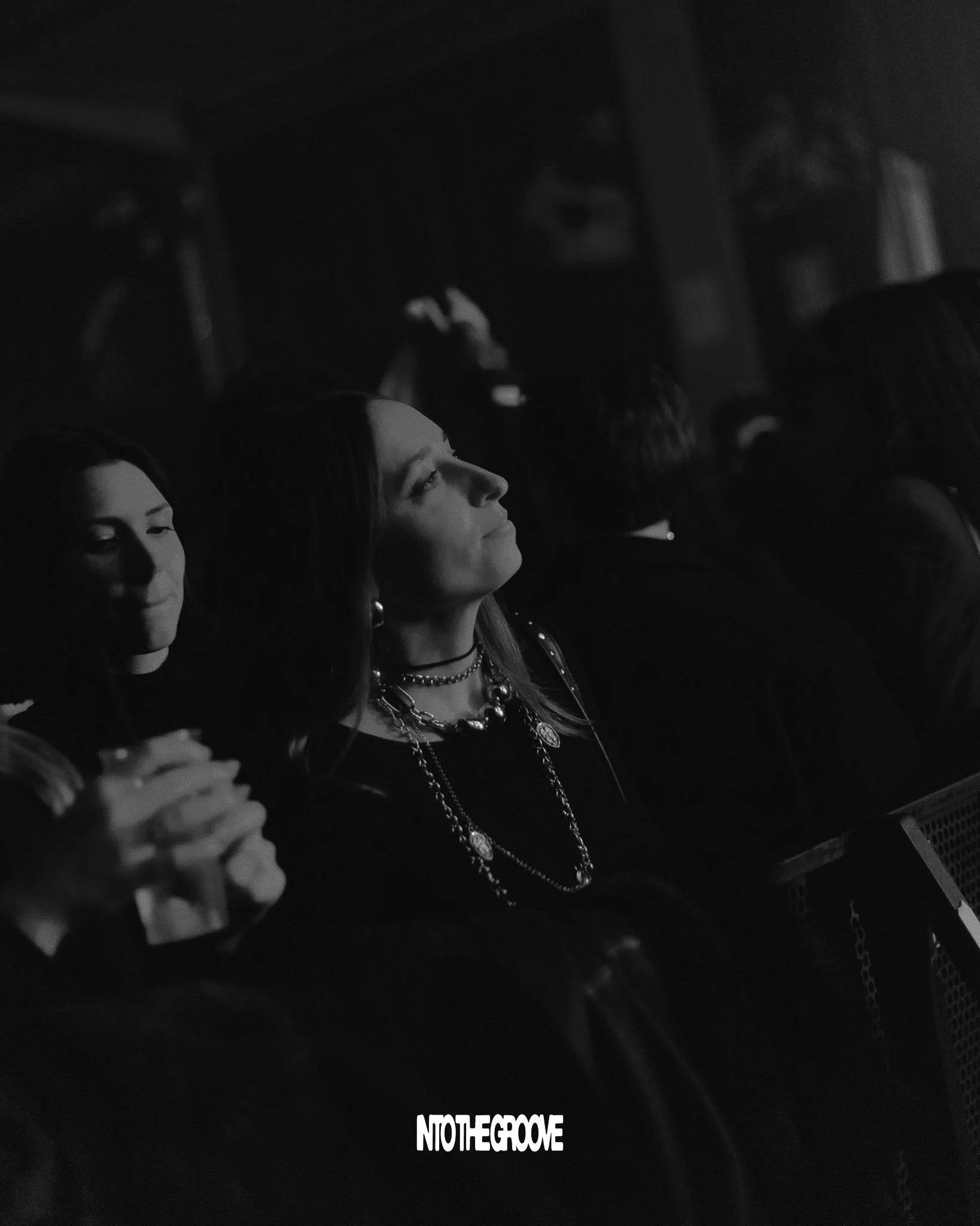 itg natale logo-006.jpg