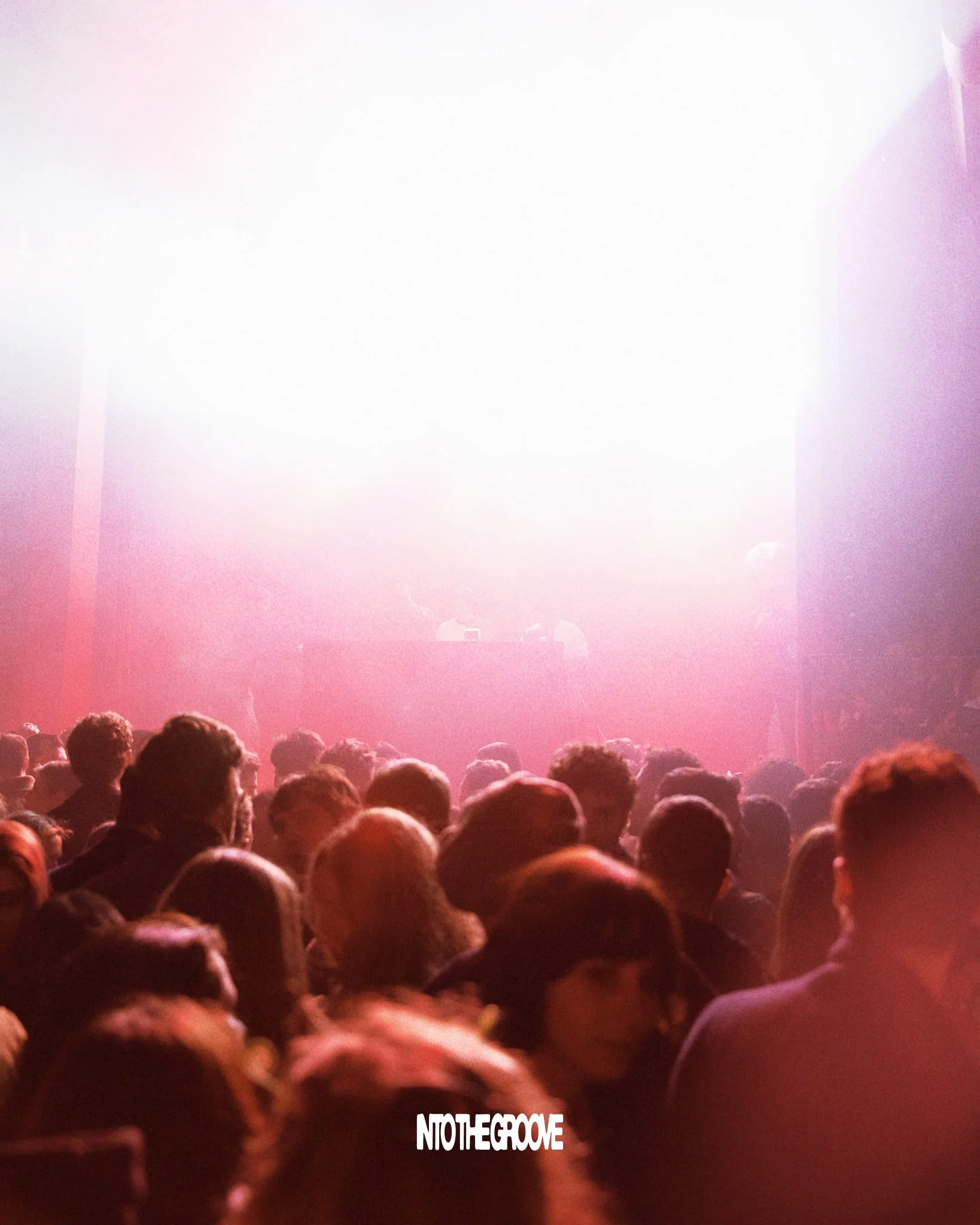 itg natale logo-109.jpg