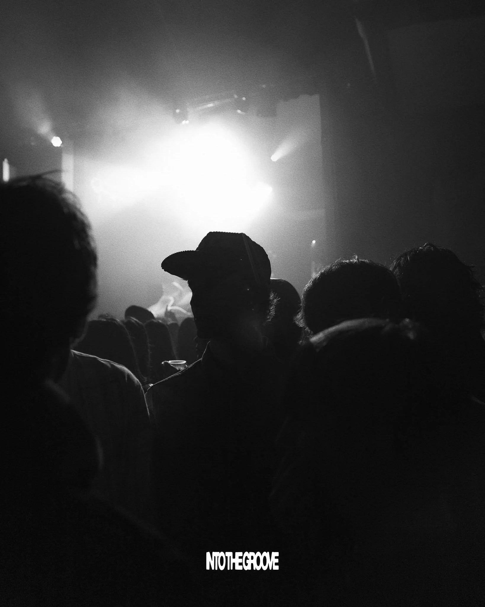 itg natale logo-009.jpg