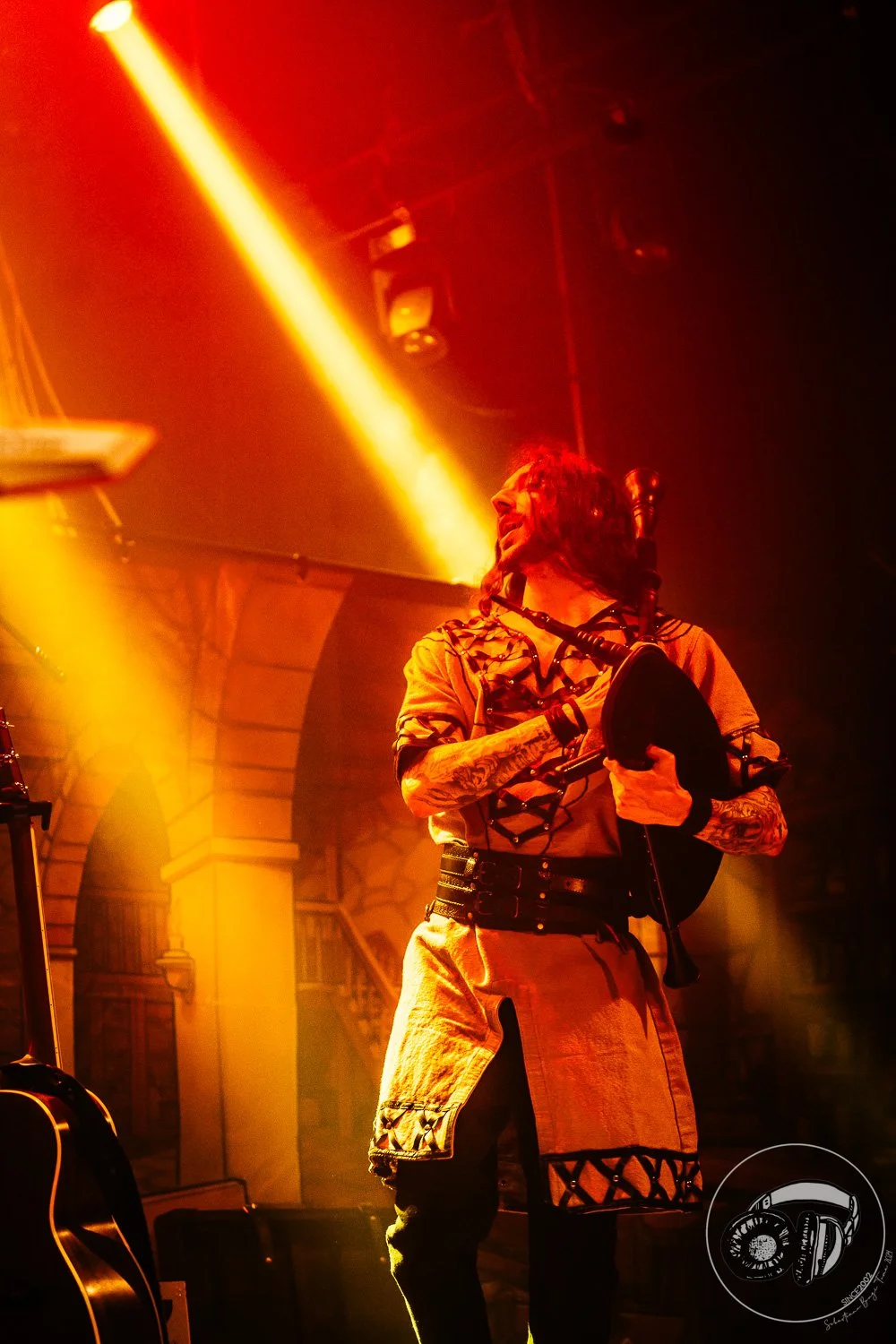 12122025_Bardomagno-Cage-216.jpg
