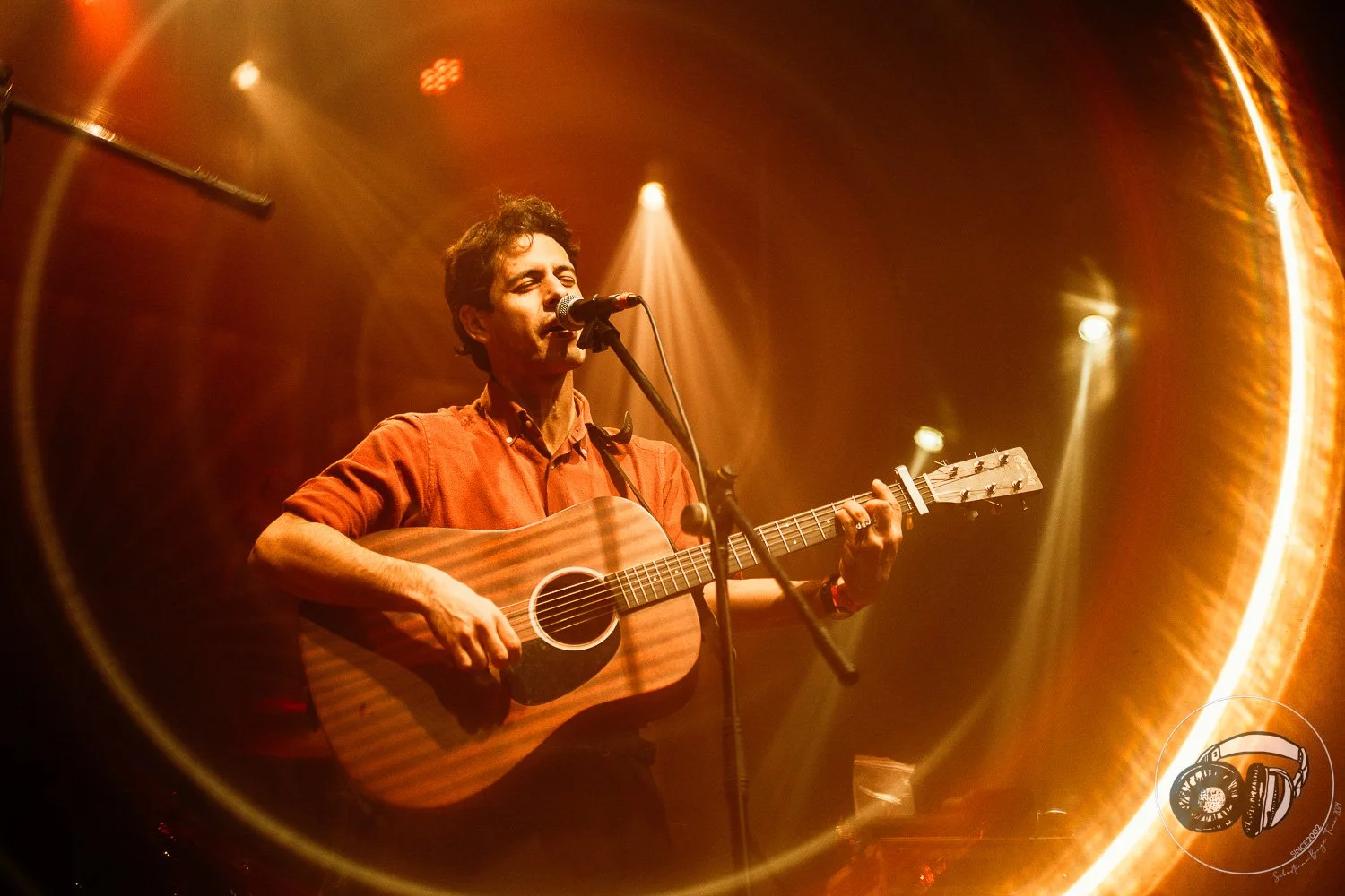 23012026-Eugenio Sournia_The-Cage-10.jpg