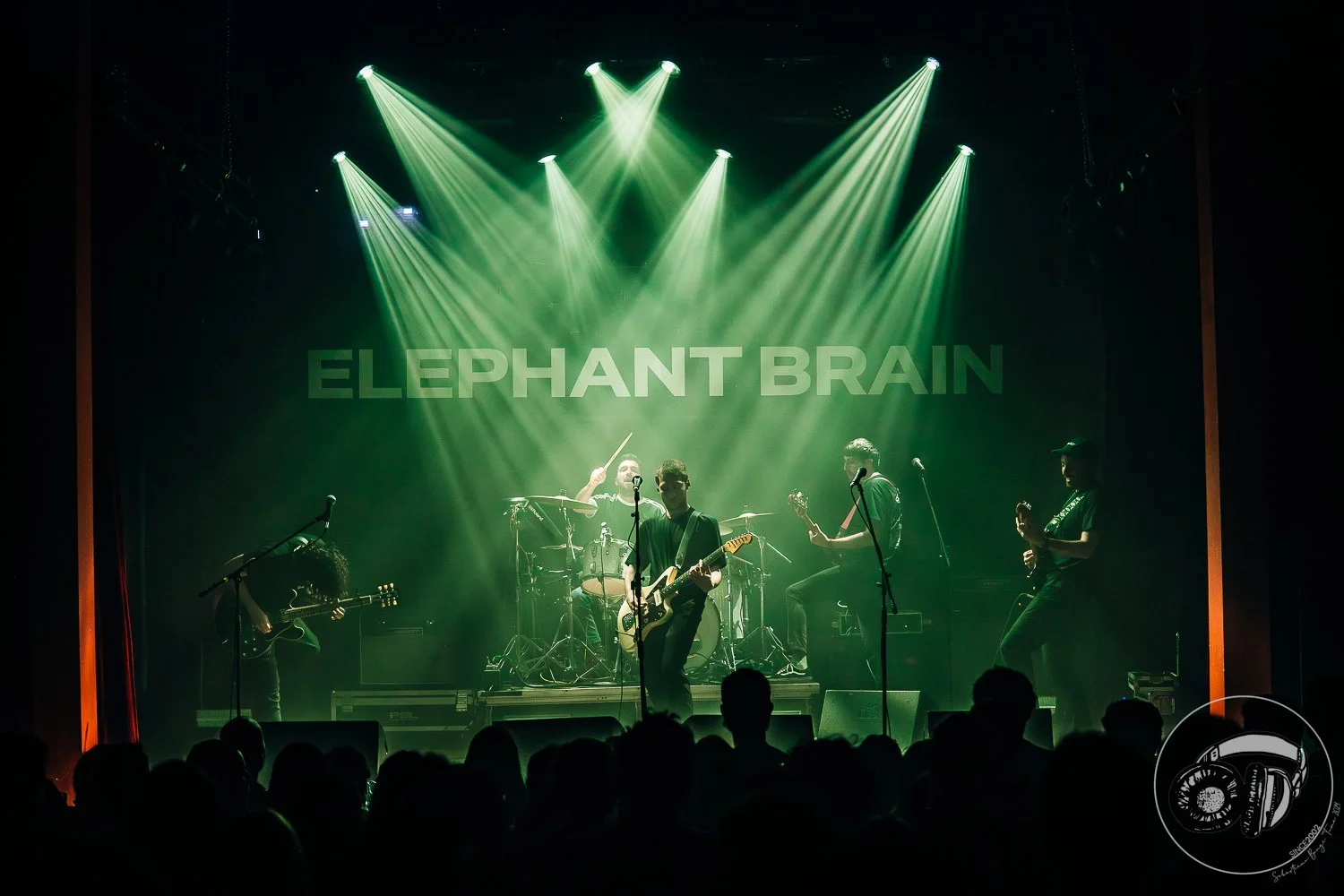 15052026-Elephant Brain_TheCage_Sebastiano_76.jpg