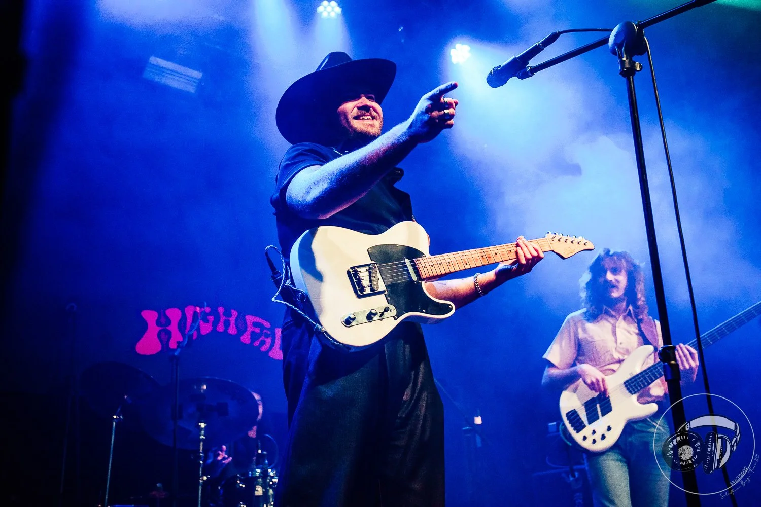 03042026-High Fade_TheCage_Sebastiano_65.jpg