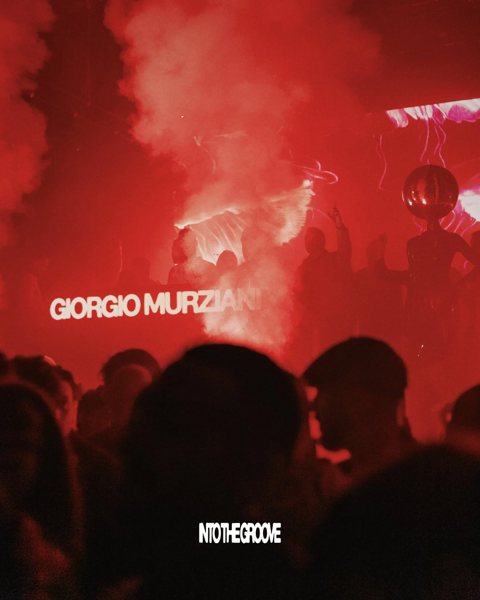 itg 13.03.26-107.jpg