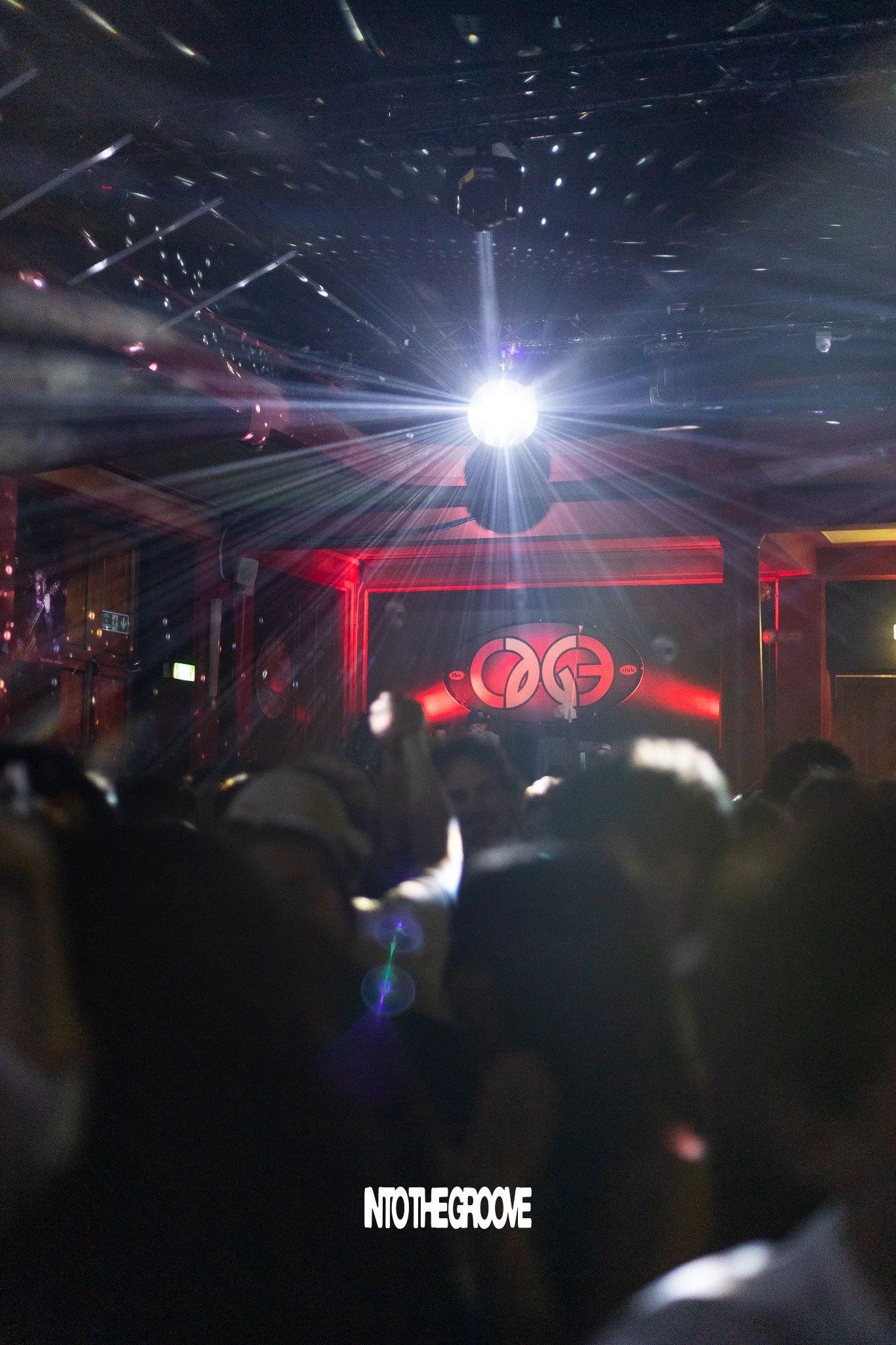 itg 13.03.26-017.jpg