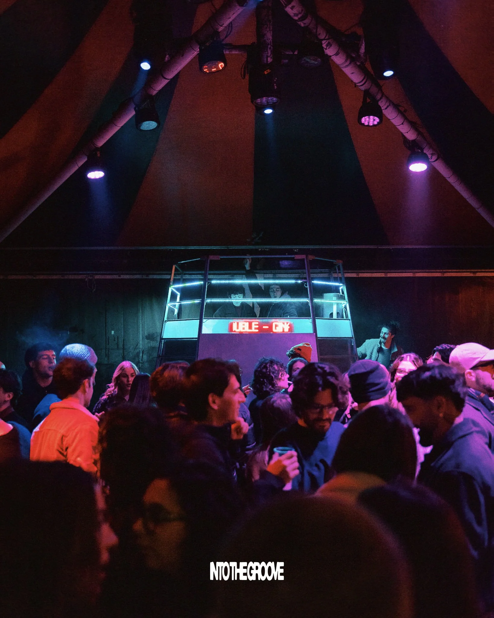 itg natale logo-056.jpg