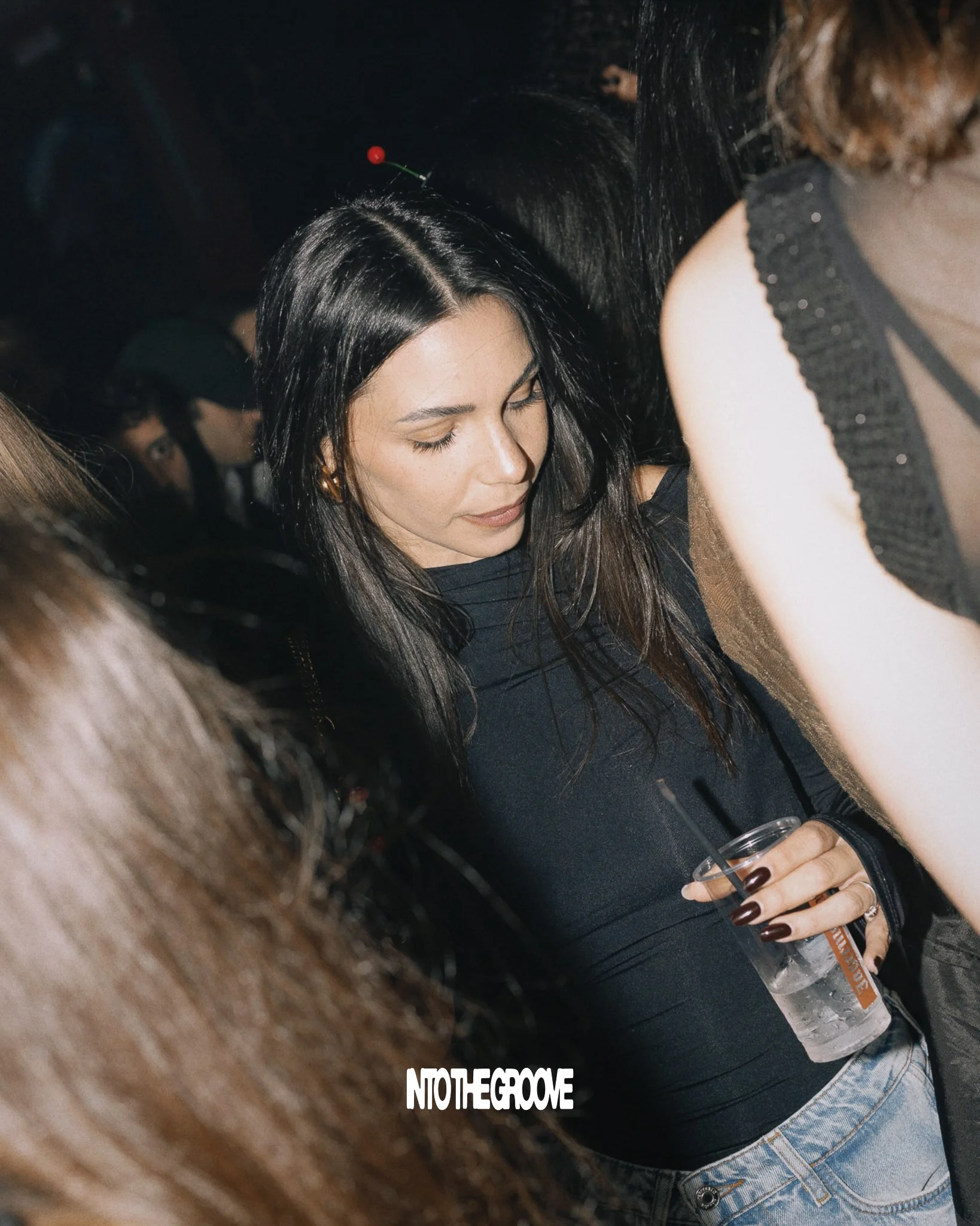 itg 13.03.26-033.jpg