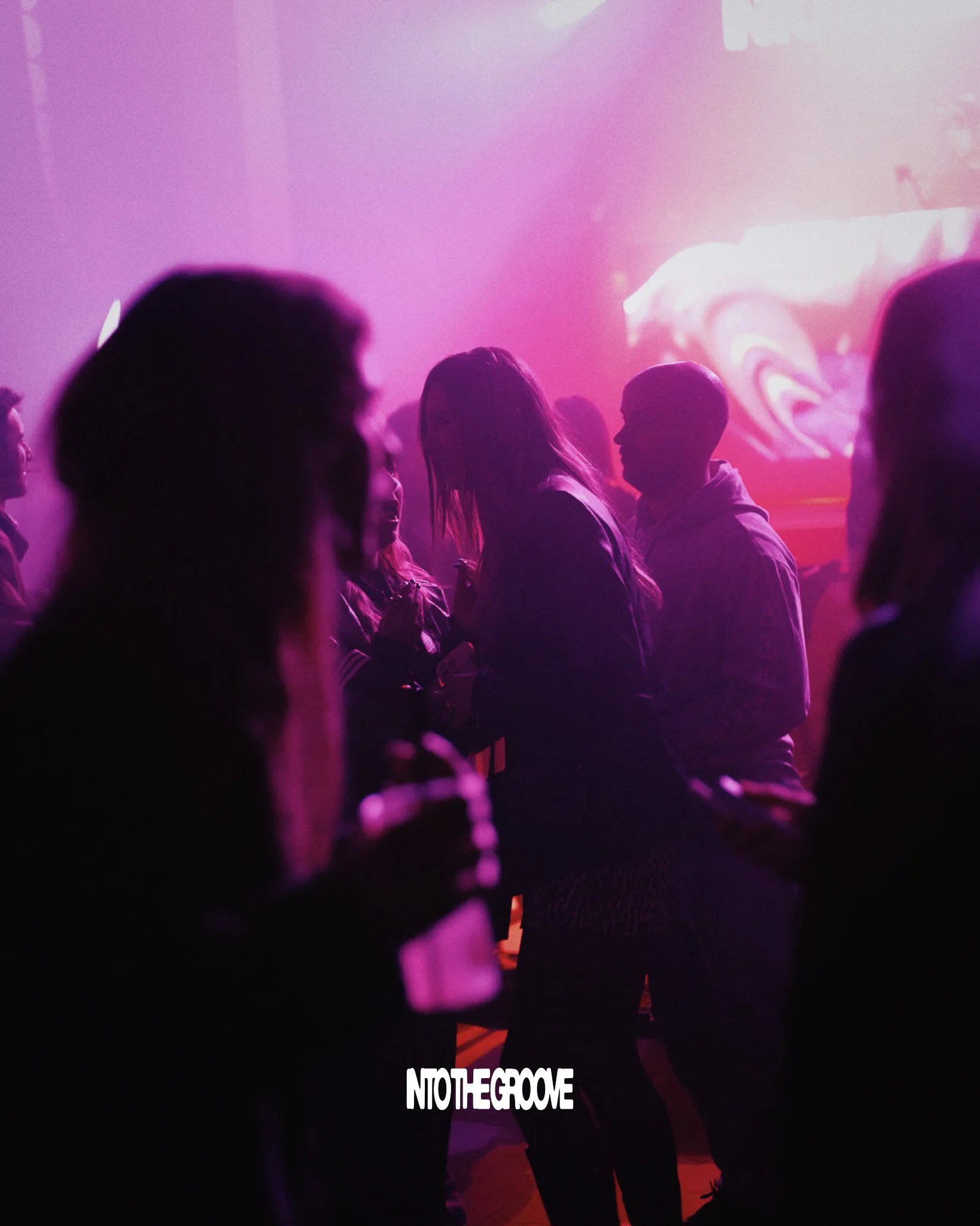 itg 13.03.26-021.jpg