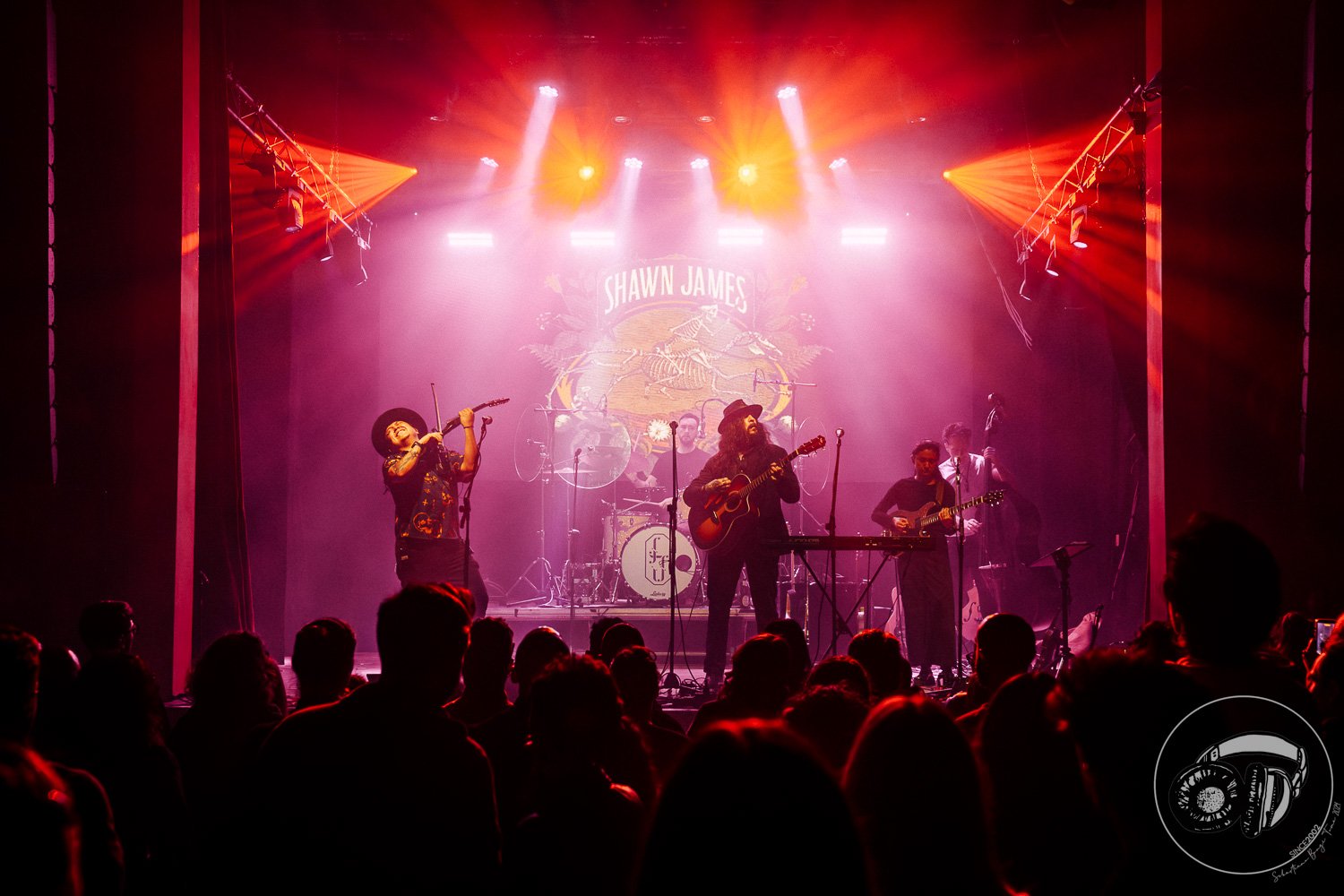 13032026-Shawn James_TheCage_Sebastiano_31.jpg