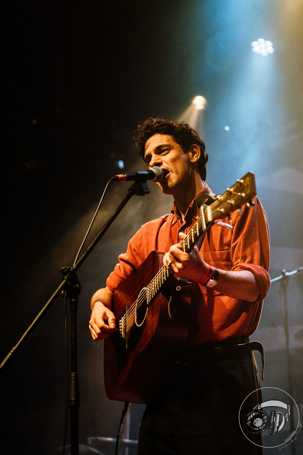 23012026-Eugenio Sournia_The-Cage-3.jpg