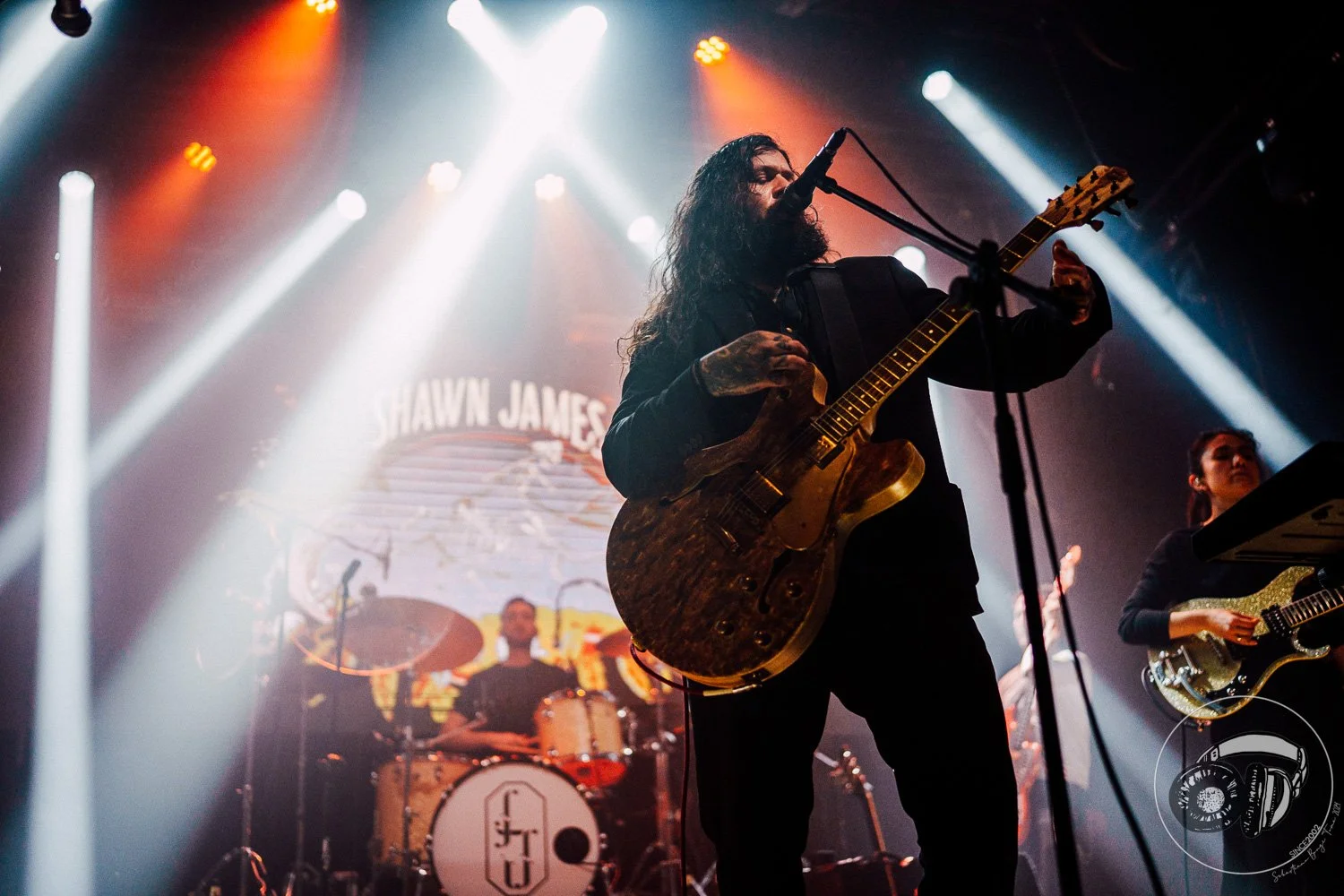 14032026-Shawn James_TheCage_Sebastiano_331.jpg