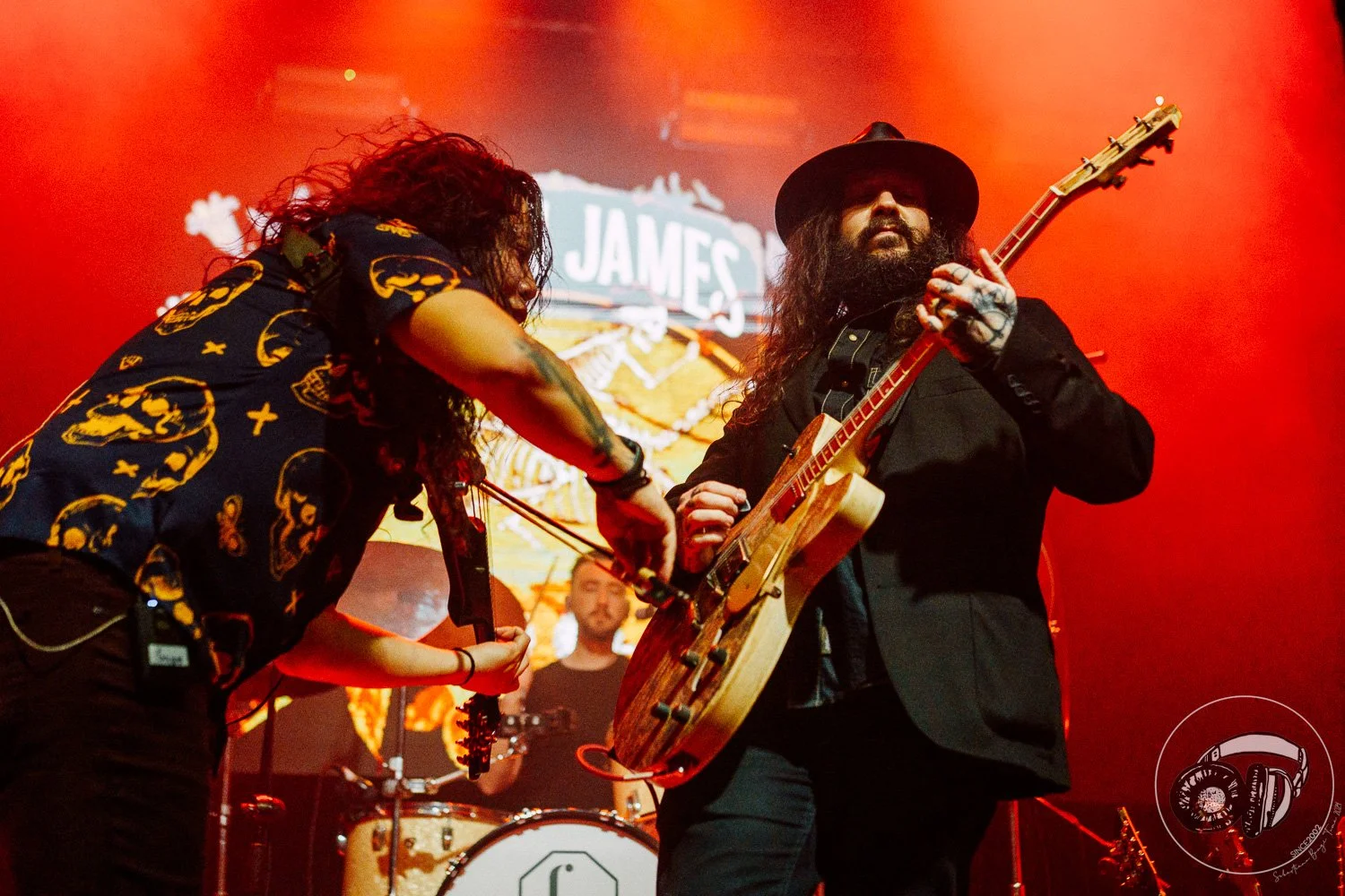 14032026-Shawn James_TheCage_Sebastiano_300.jpg