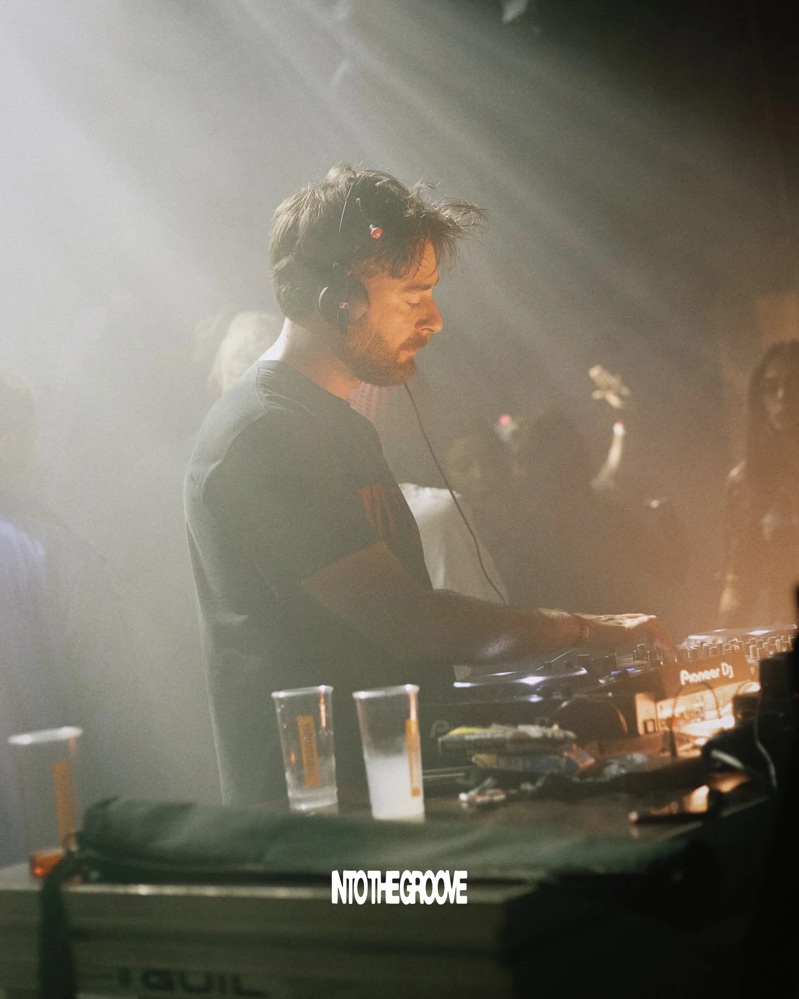 itg 13.03.26-123.jpg